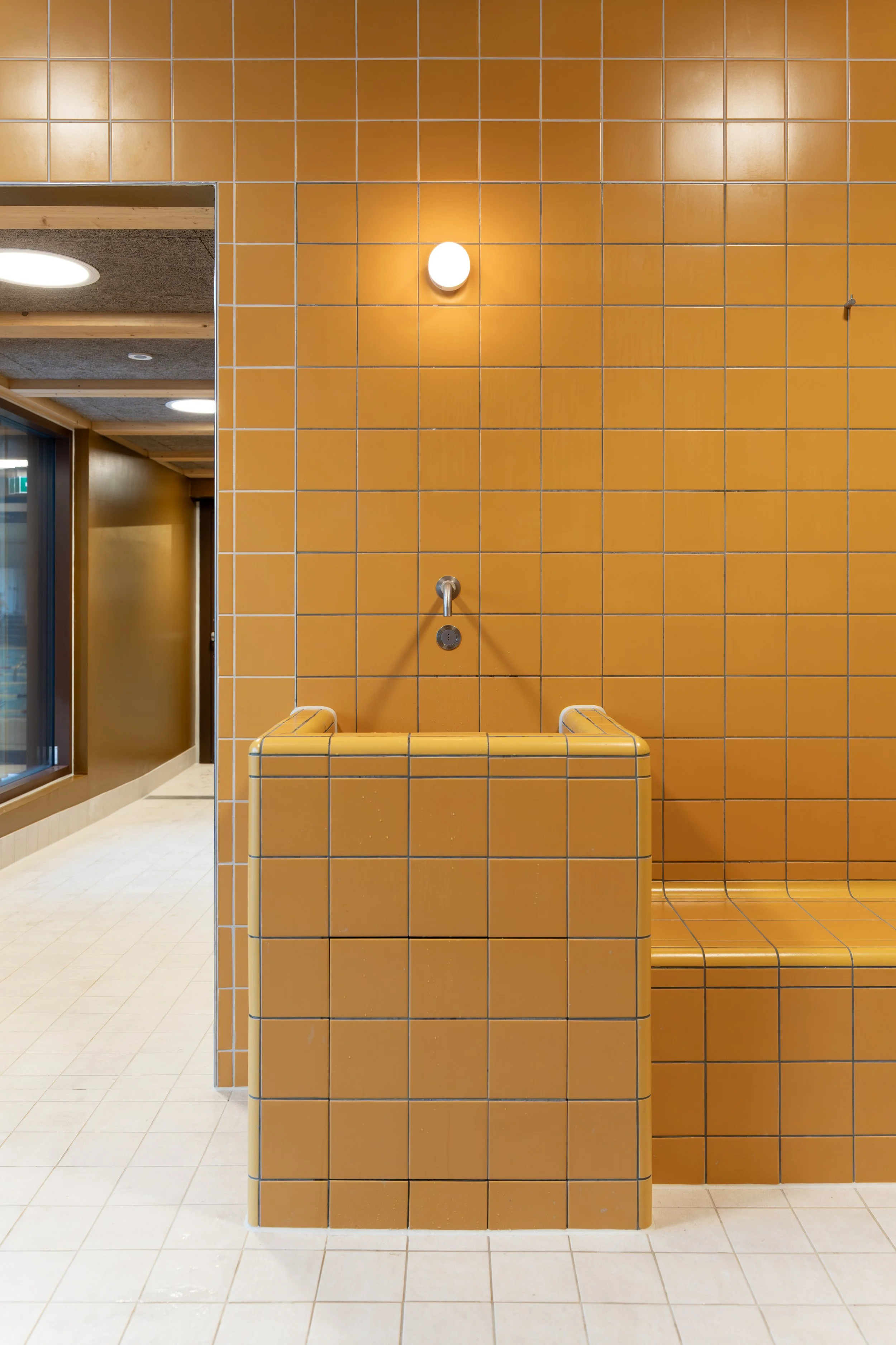 ballerup-sauna-winter-bath-bathing-room-interior.jpg