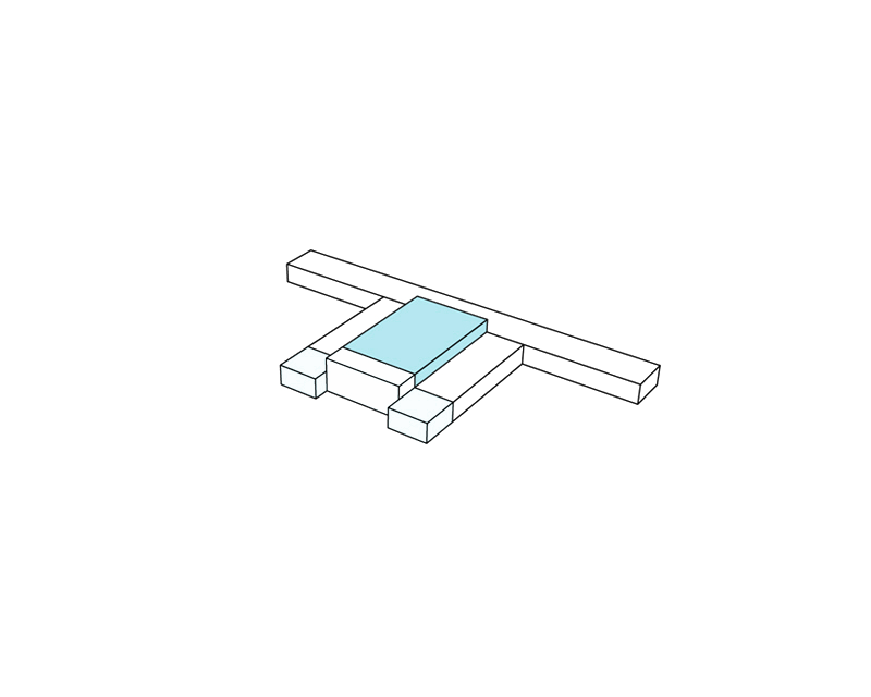 forensic-psychiatric-center-glostrup-diagram-4.png
