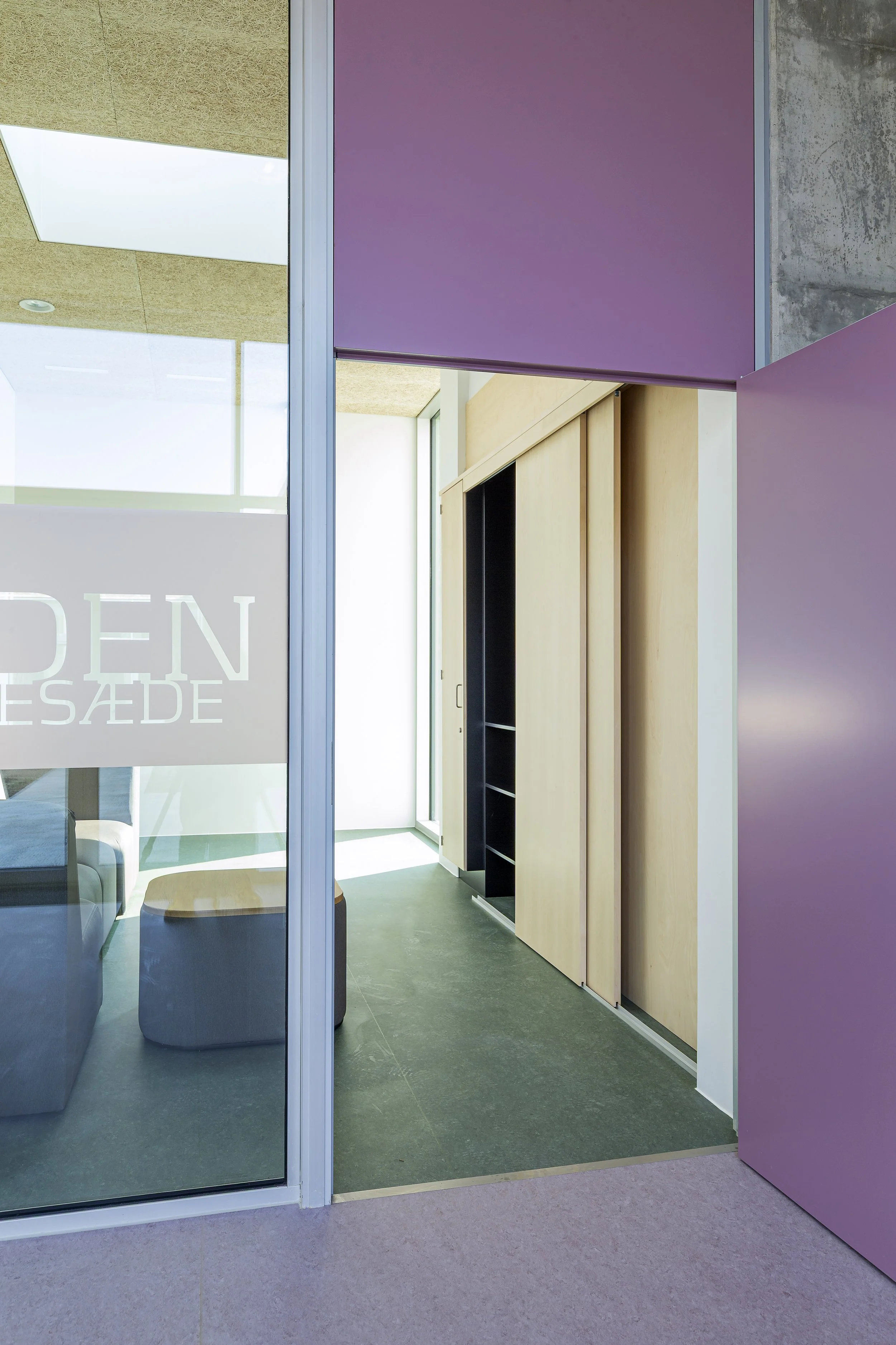 secure-department-slagelse-color.jpg