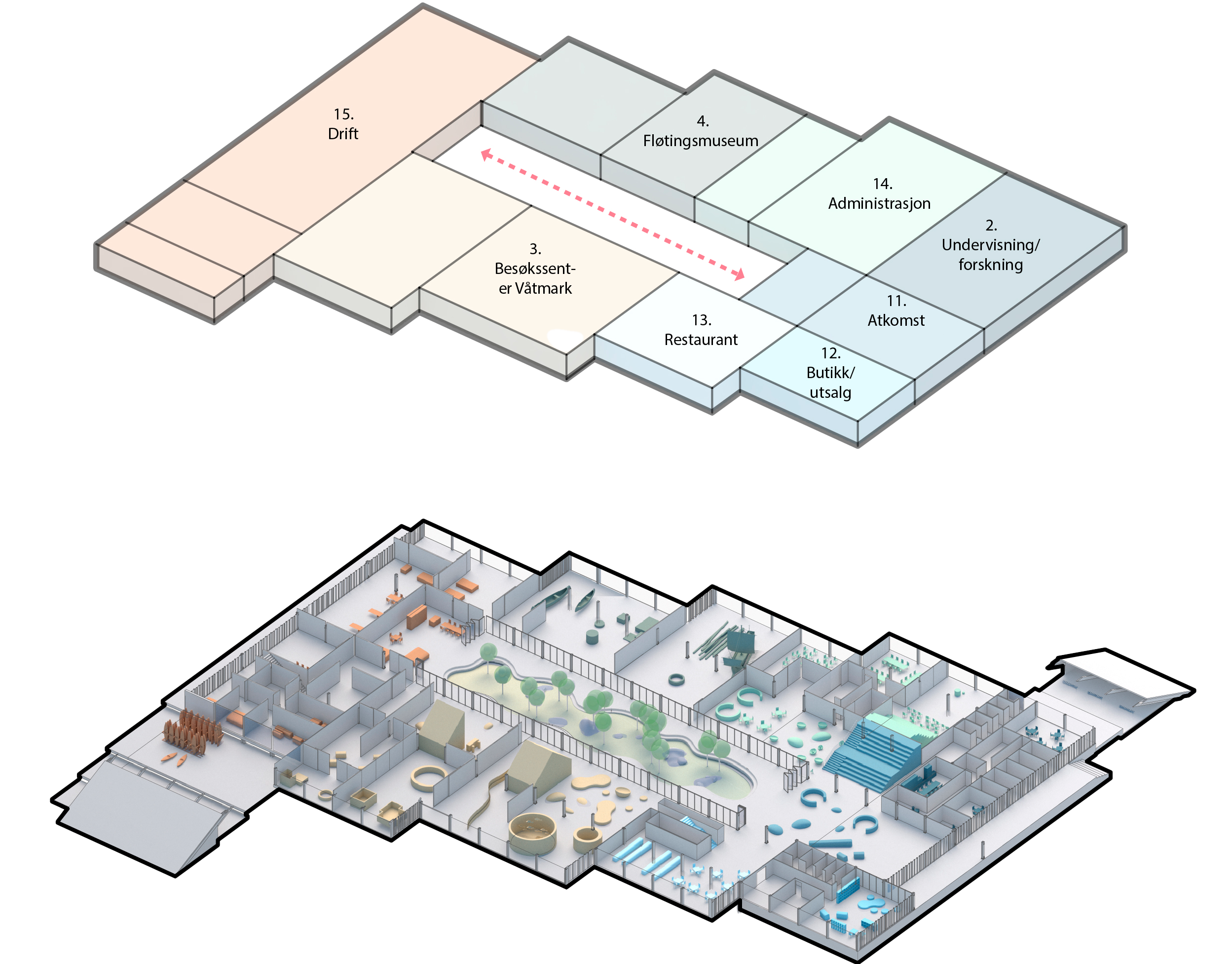 floating-museum-program.png