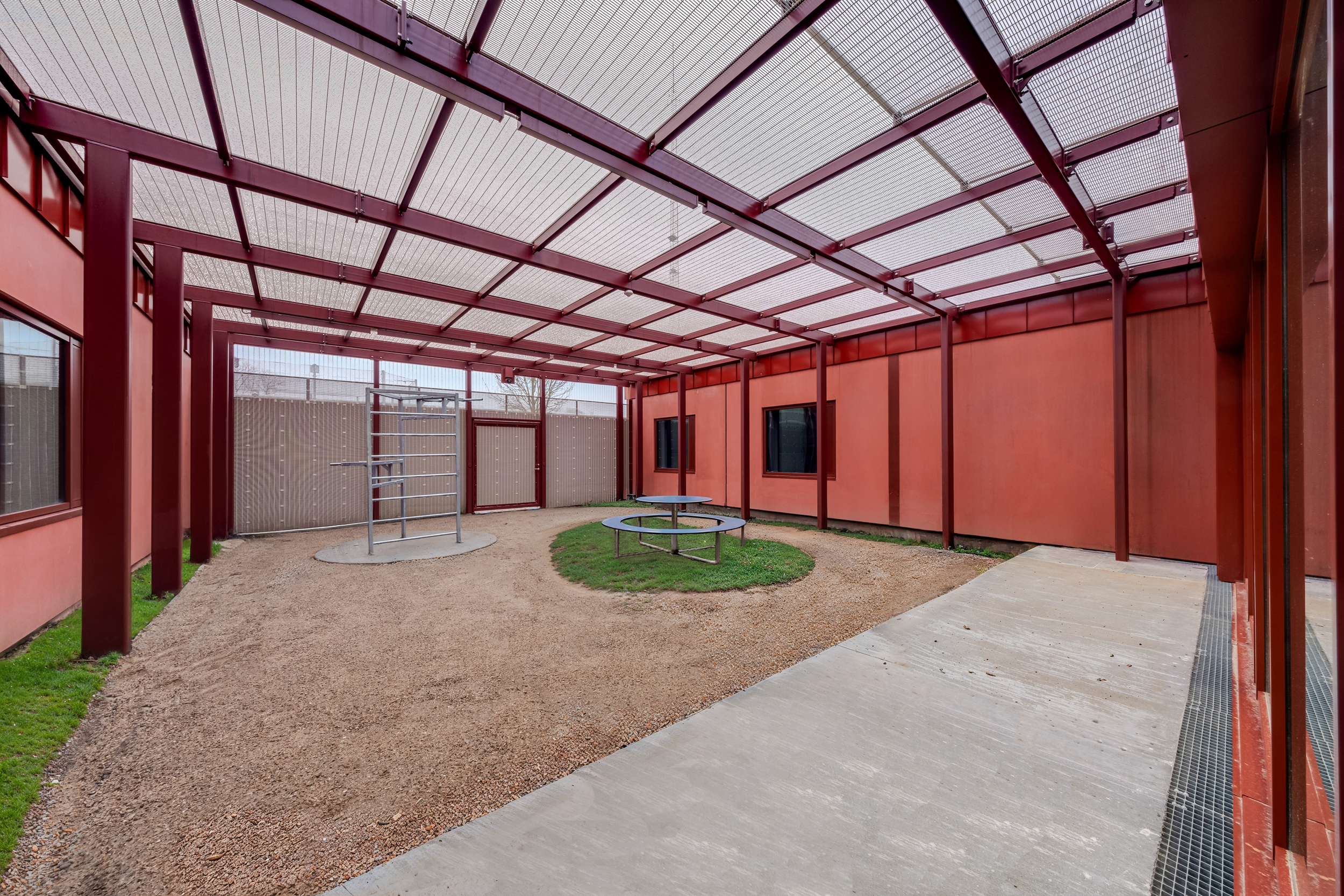 ringe-prison-outdoor-activity.png