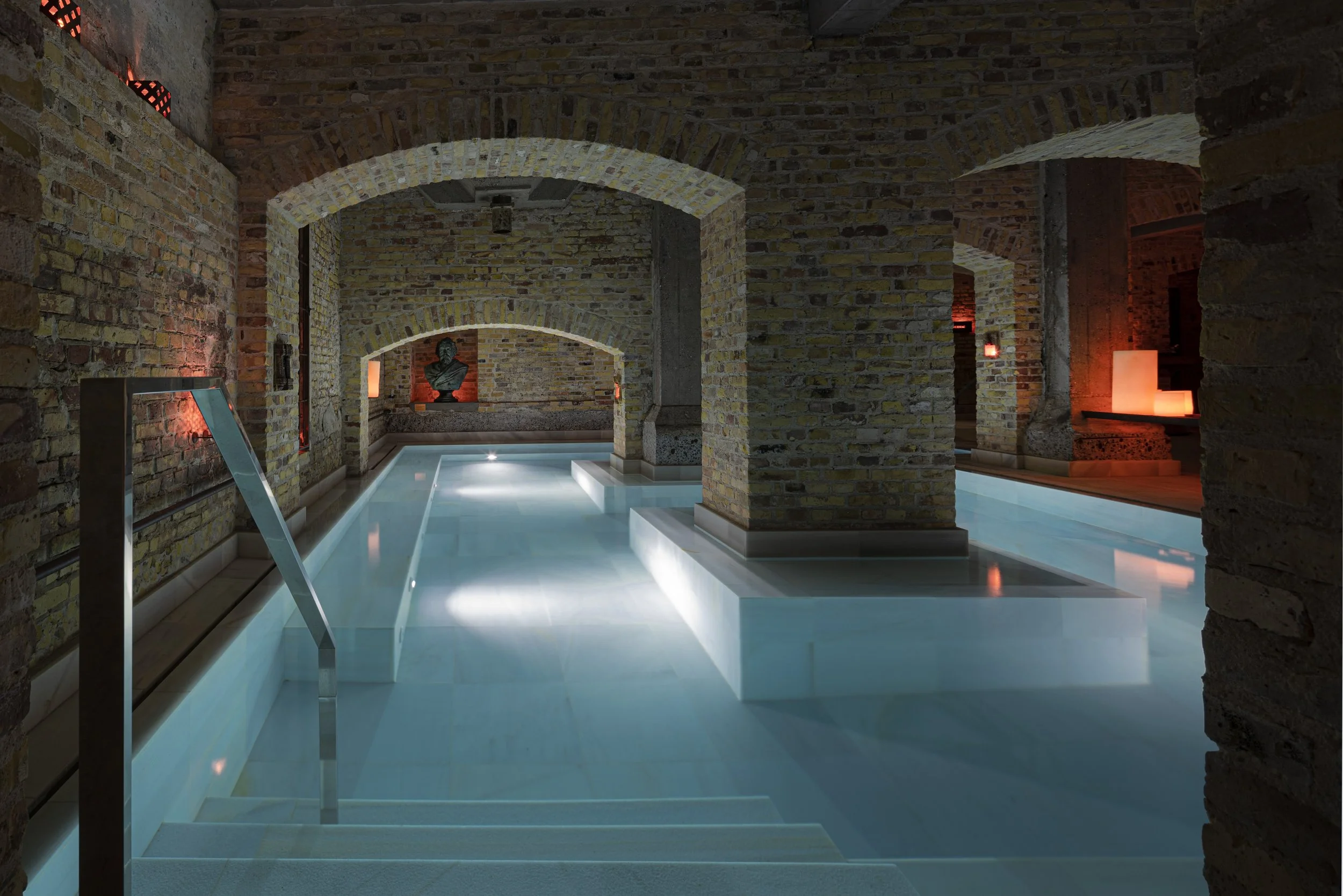 aire-ancient-baths-spa.jpg