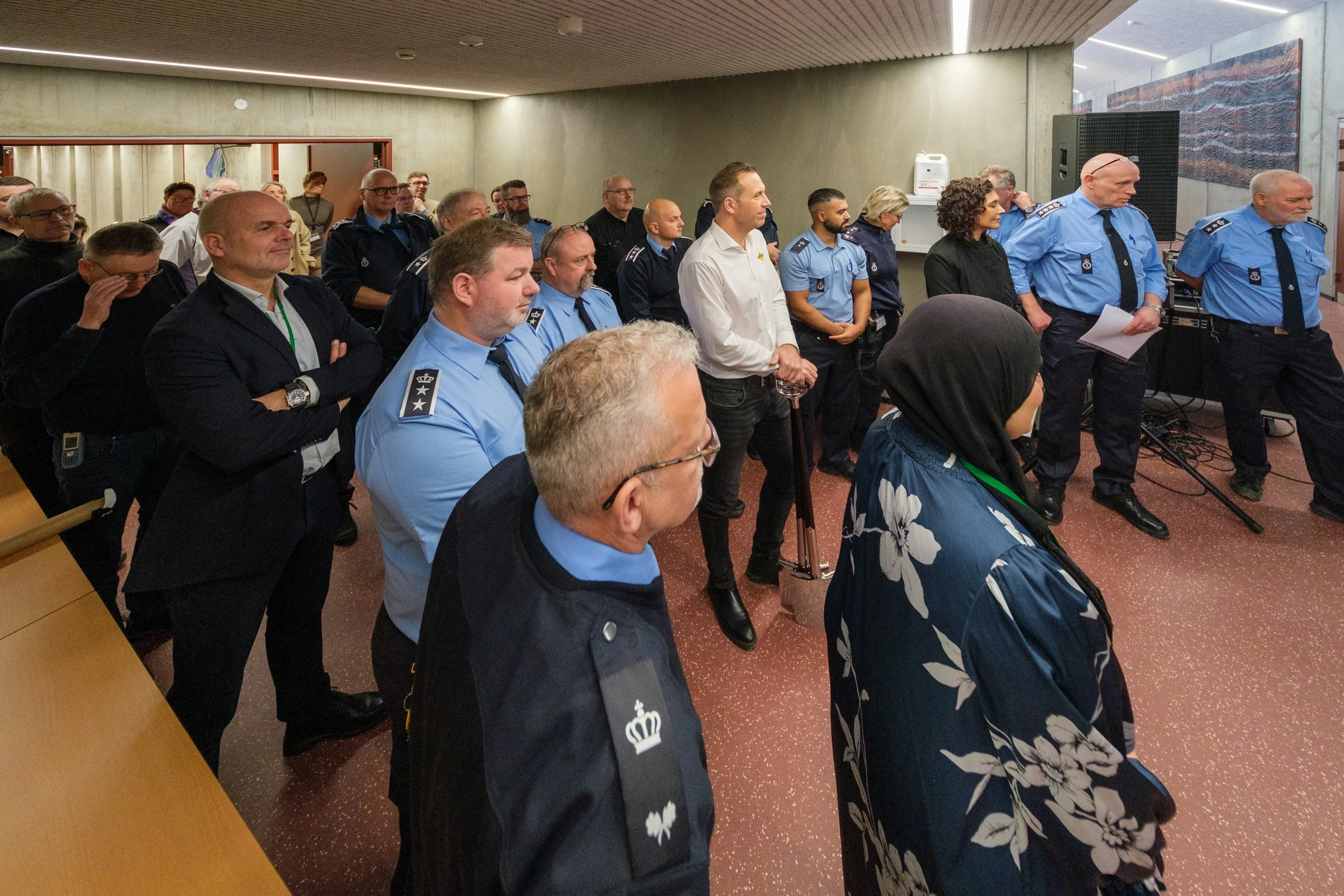 RingeStatsfængselreception19January16,2025.jpg