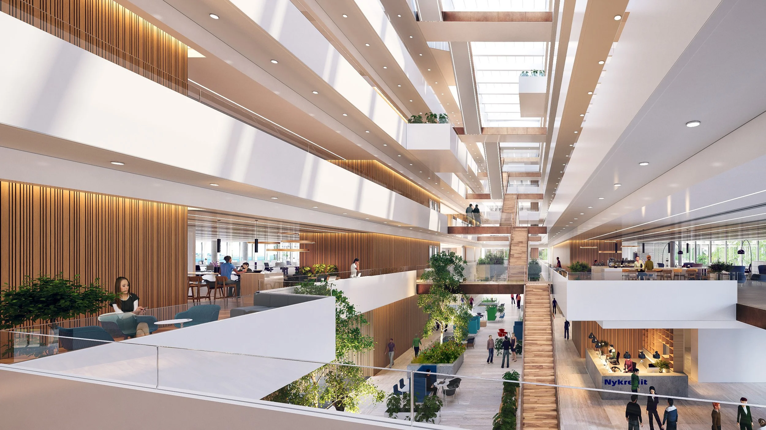 nykredit-headquarters-interior.jpg