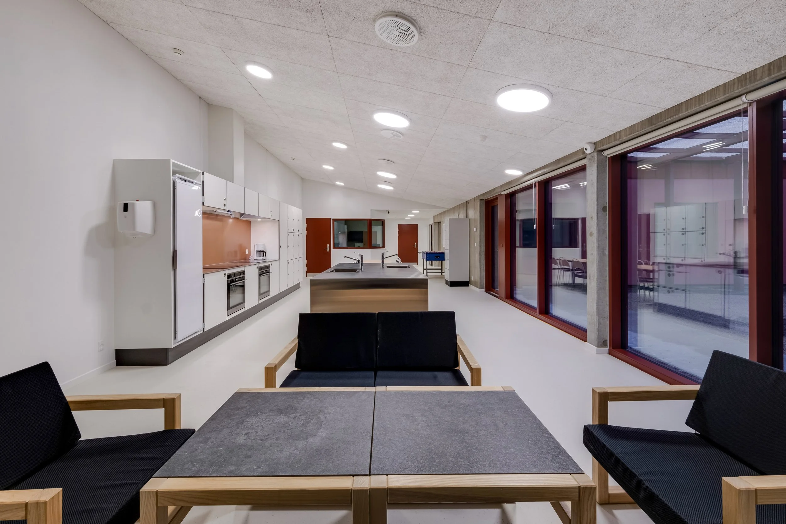 ringe-prison-community-area.jpg