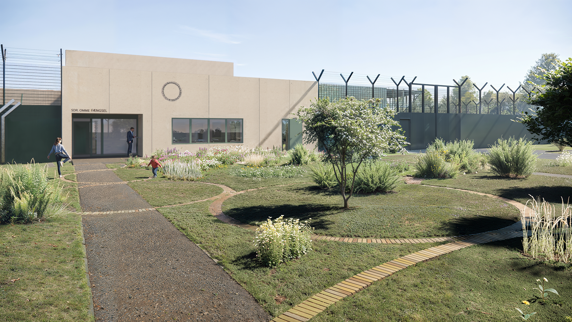soender-omme-prison-gate-building.png