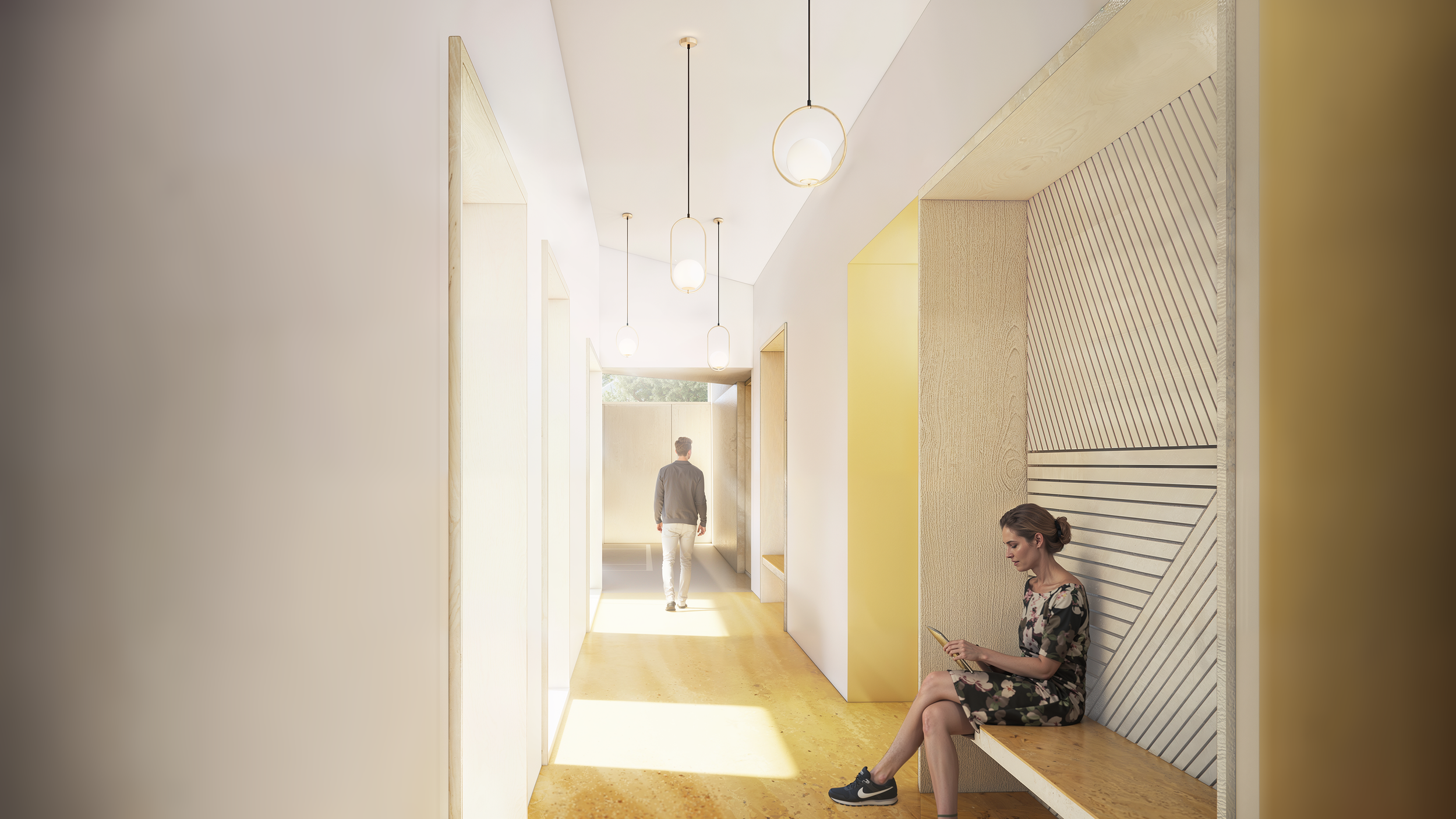 broenderslev-psychiatry-interior-corridor.png
