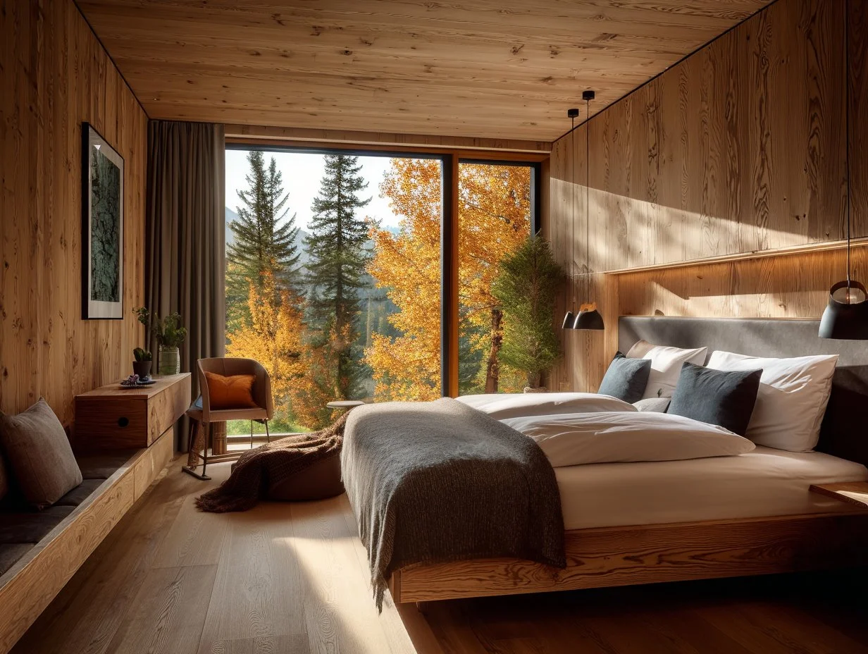 forest-spa-alex-poulsen-hotel-room.jpg
