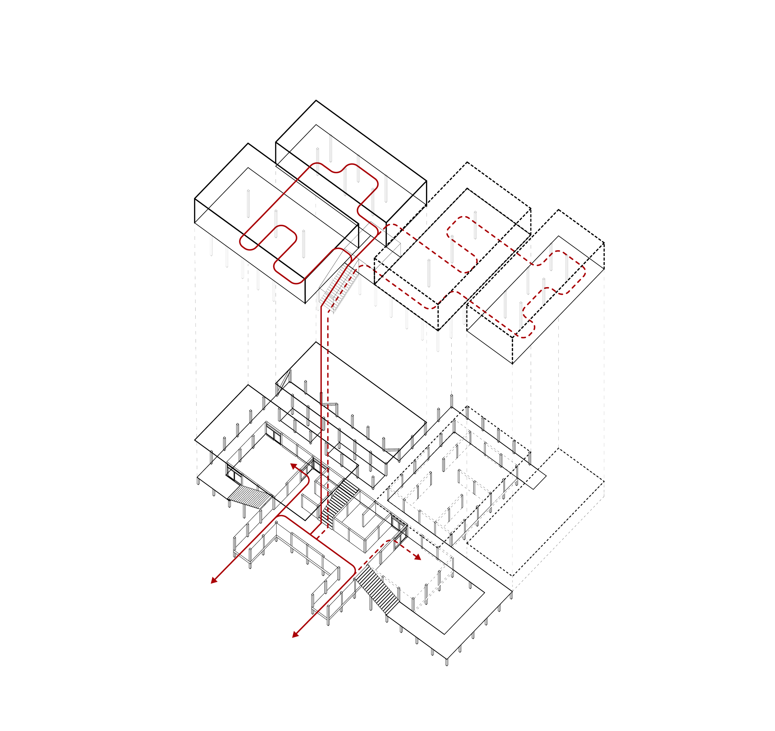 oehavsmuseum-faaborg-flow-diagram.png