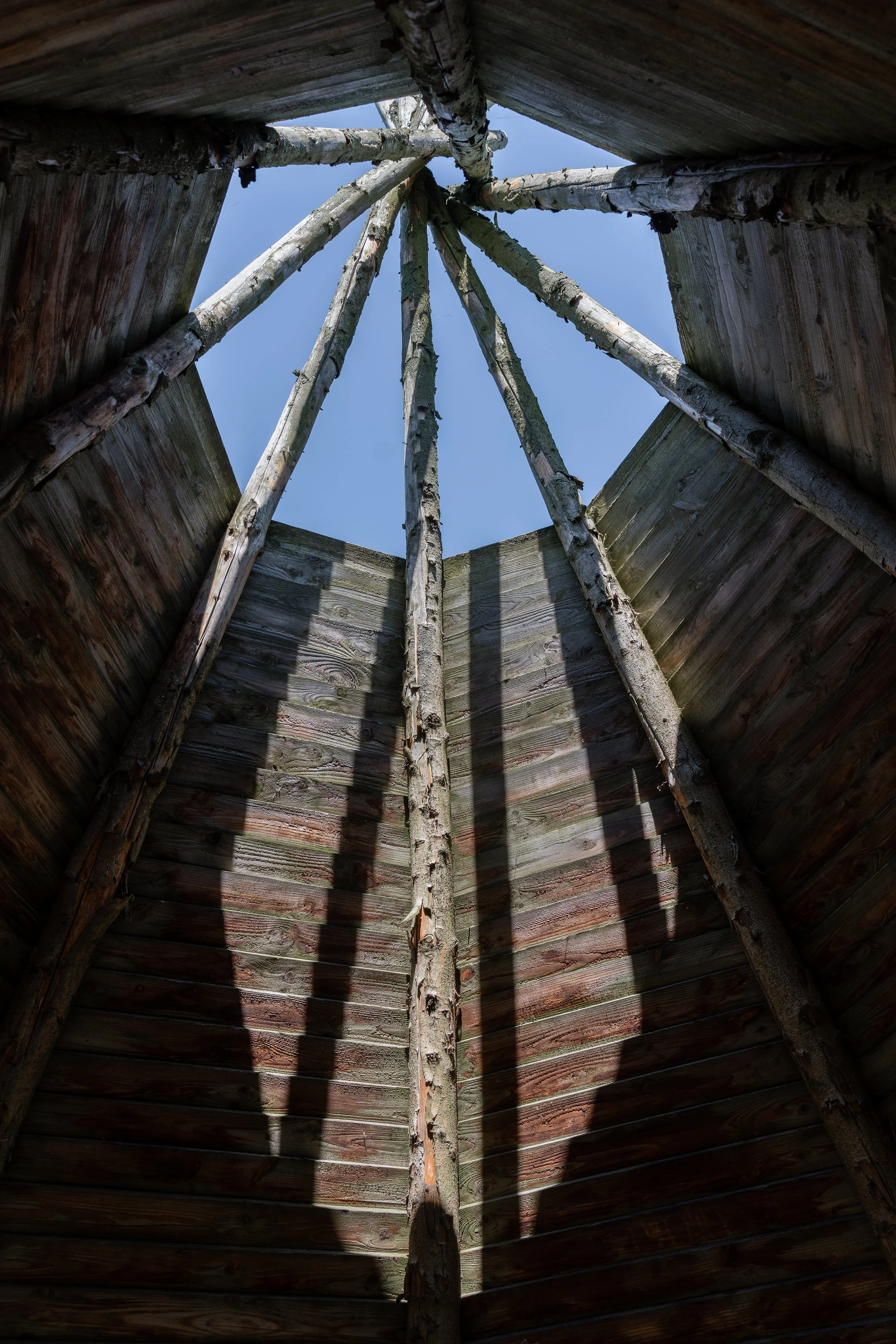 multihus-stenloese-fugletaarn.jpg