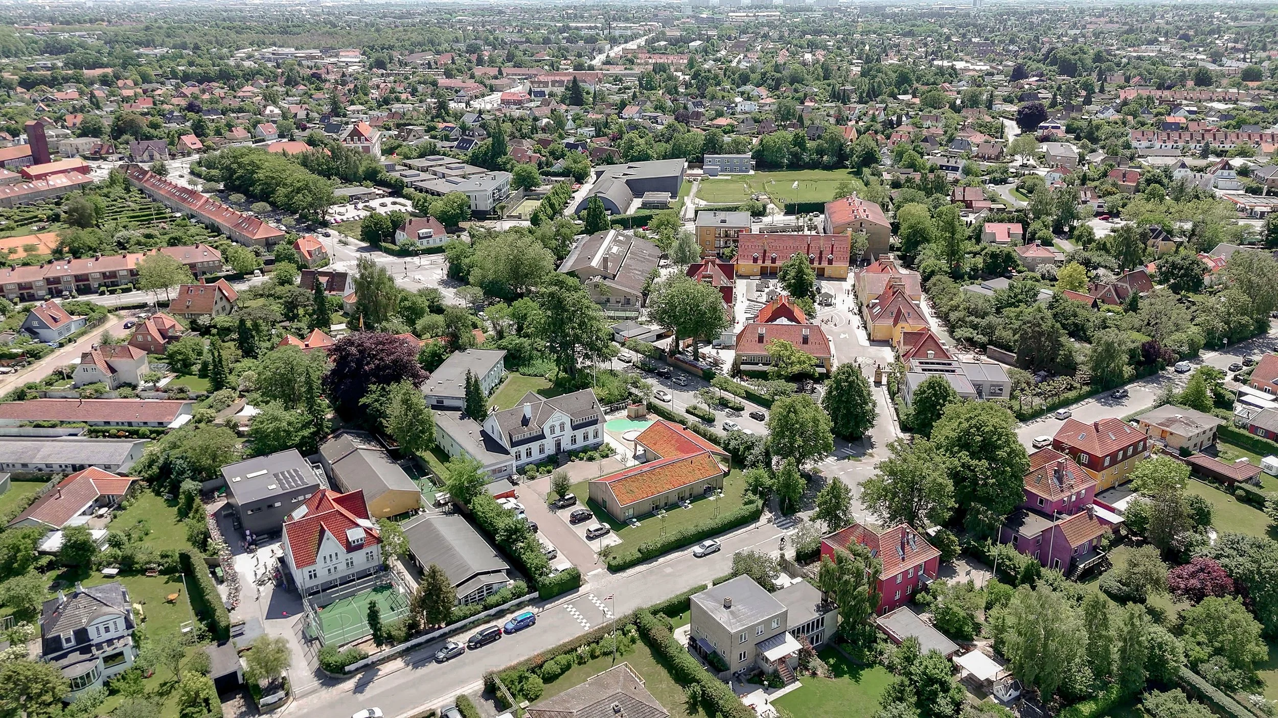 engelsborg-halfway-house-birdview.jpg