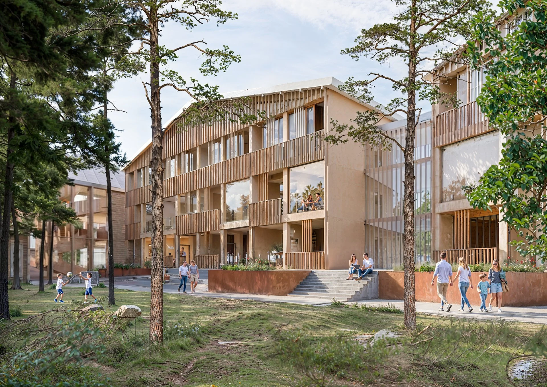 forest-spa-alex-poulsen-hotel-courtyard_1.jpg