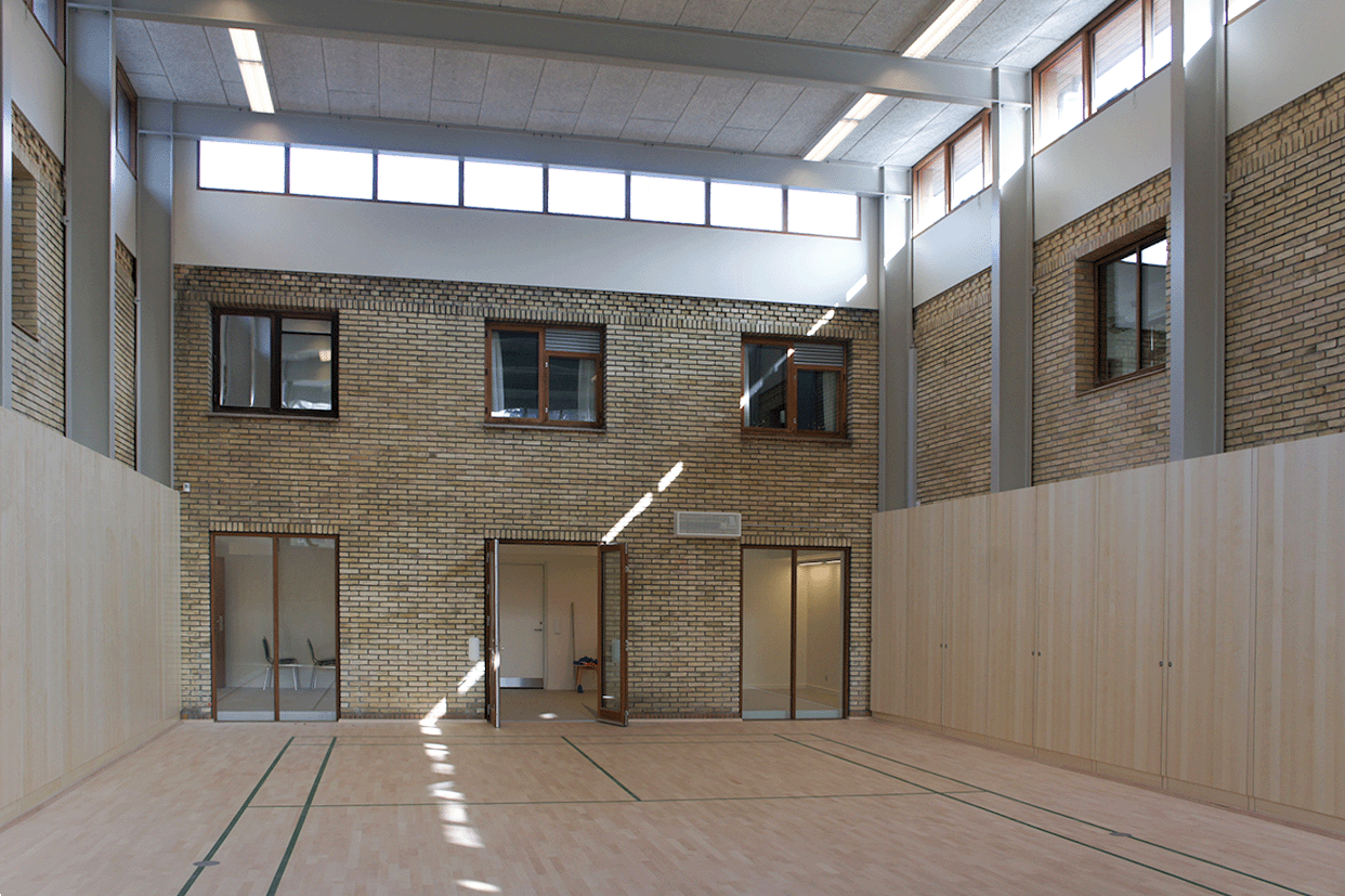 forensic-psychiatric-center-glostrup-sports-hall.png