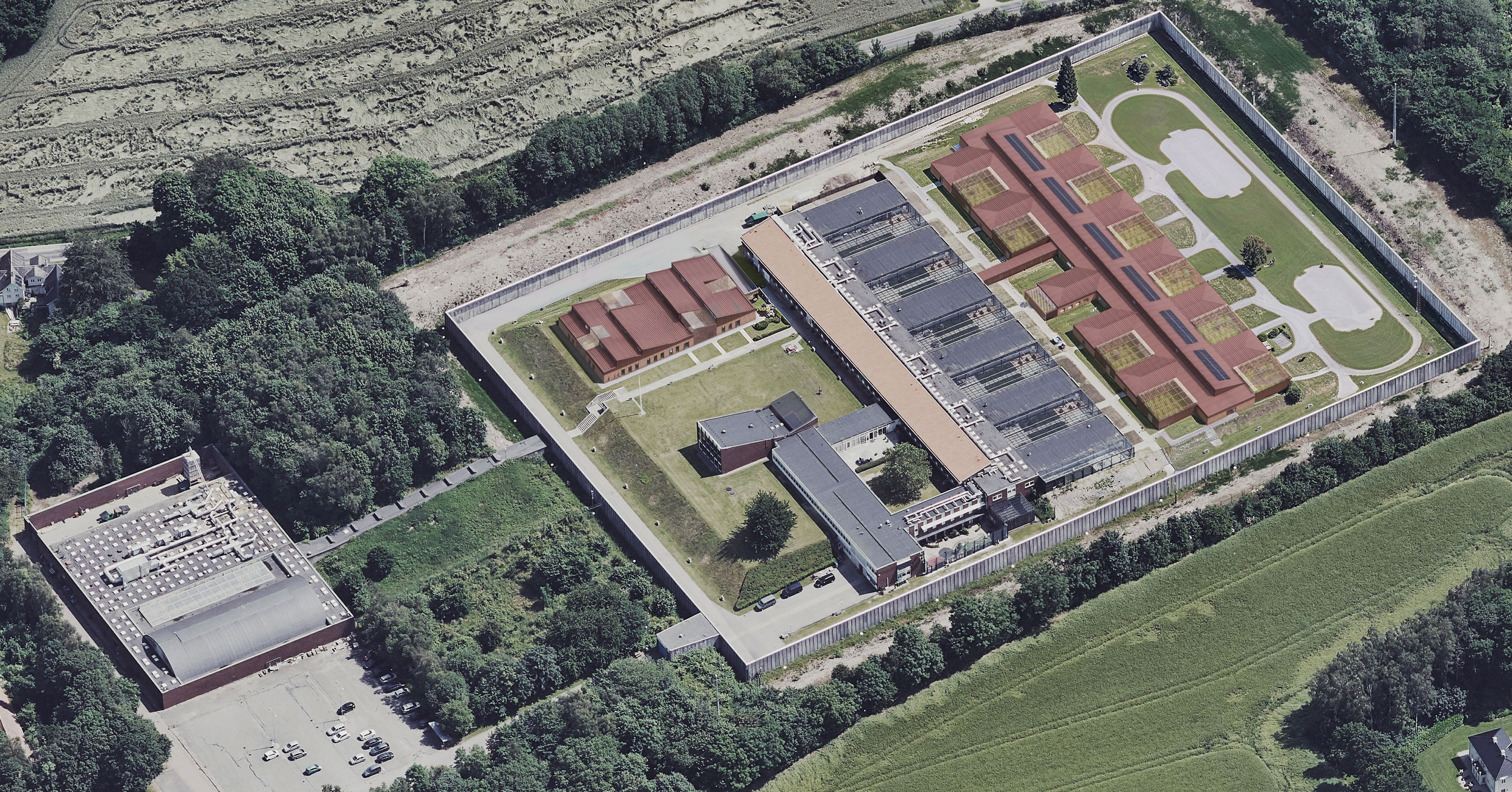 ringe-prison-birdview.png