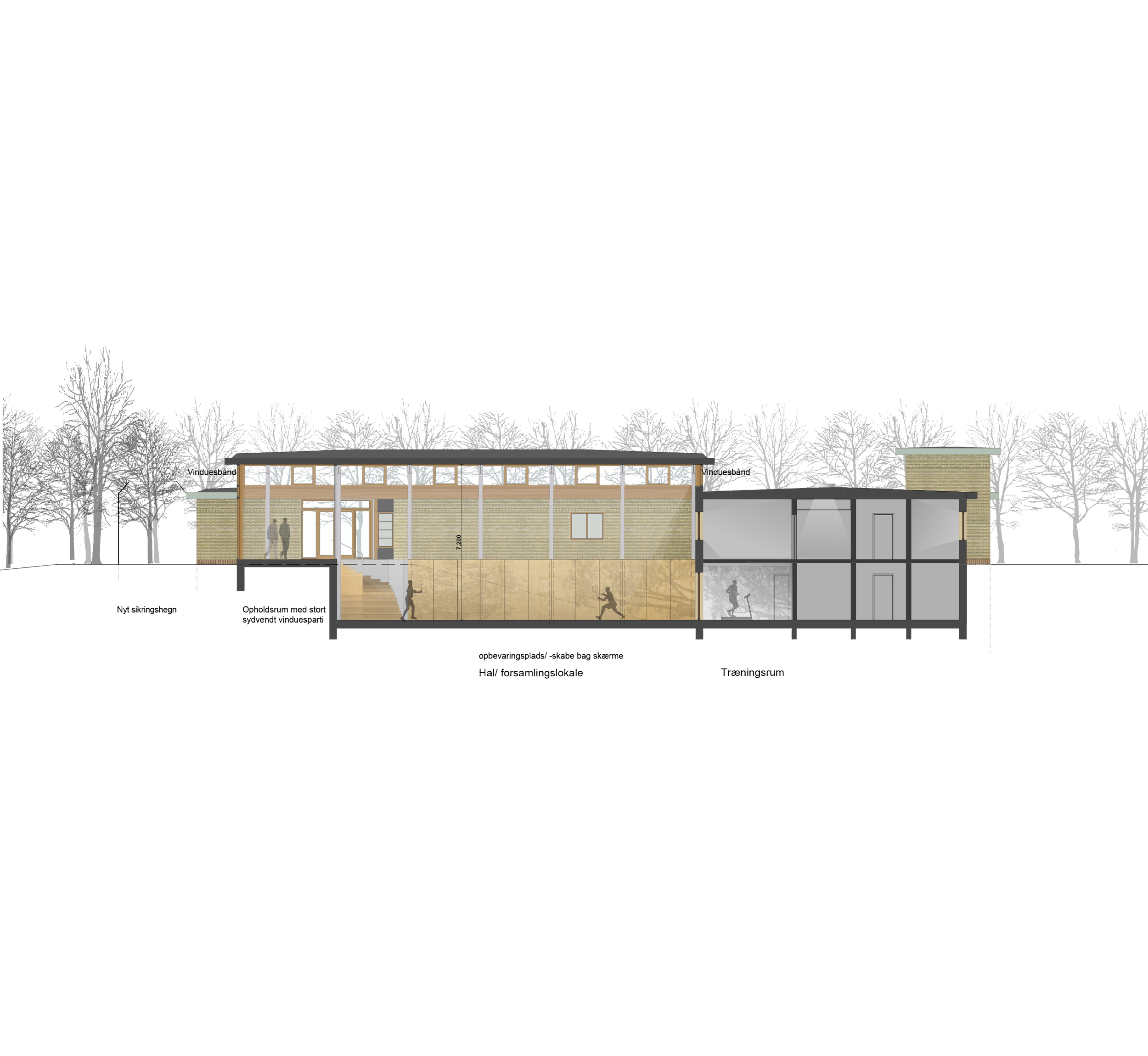 forensic-psychiatric-center-glostrup-section-a.png