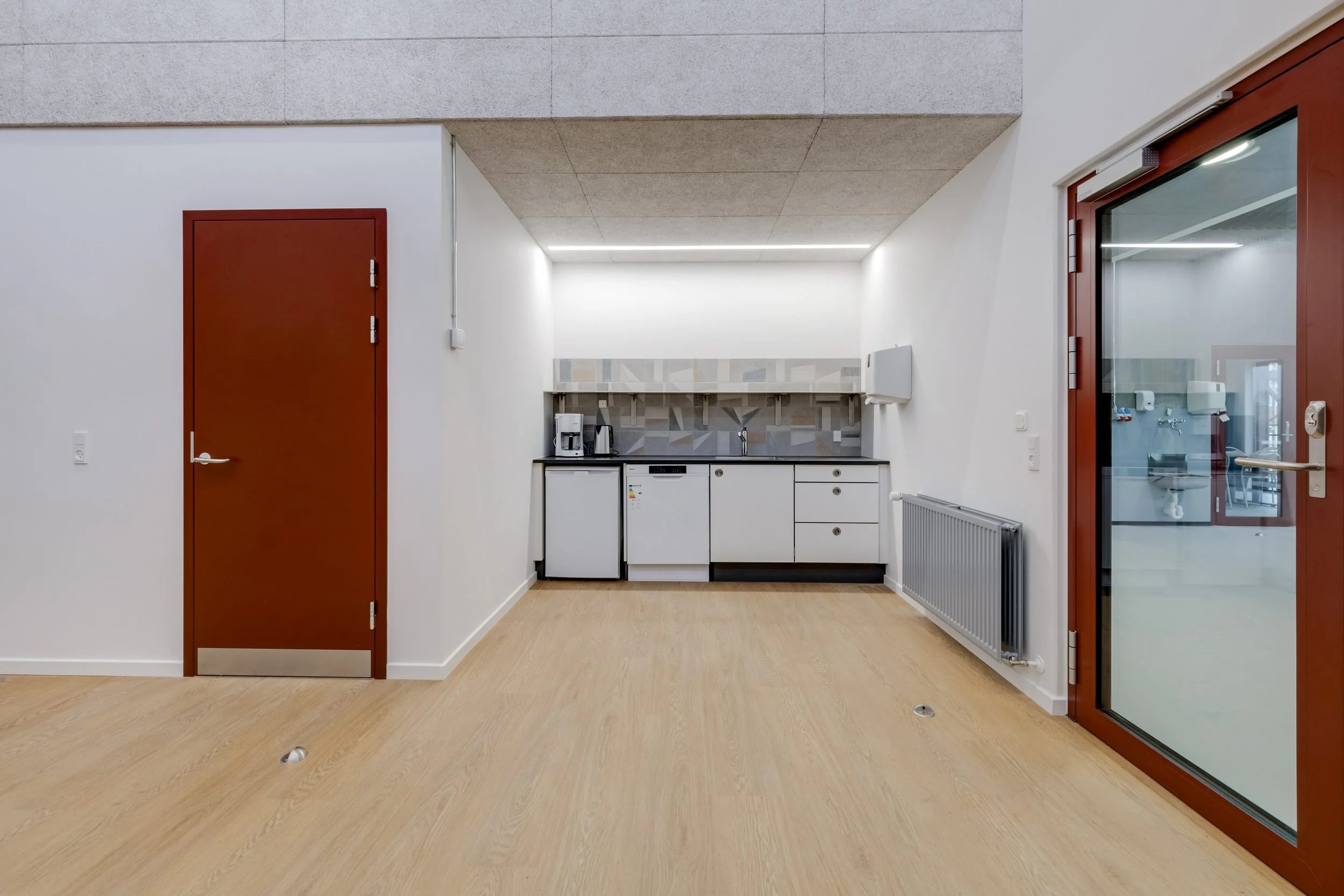 ringe-prison-tea-kitchen.jpg