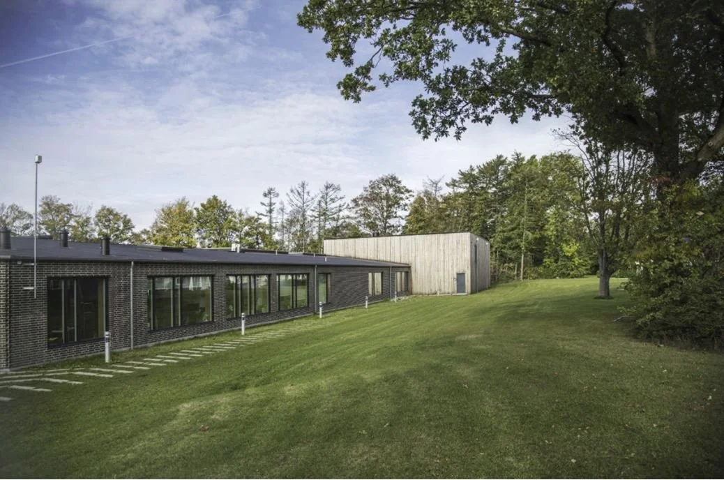 psychiatric-center-ballerup-exterior.JPG