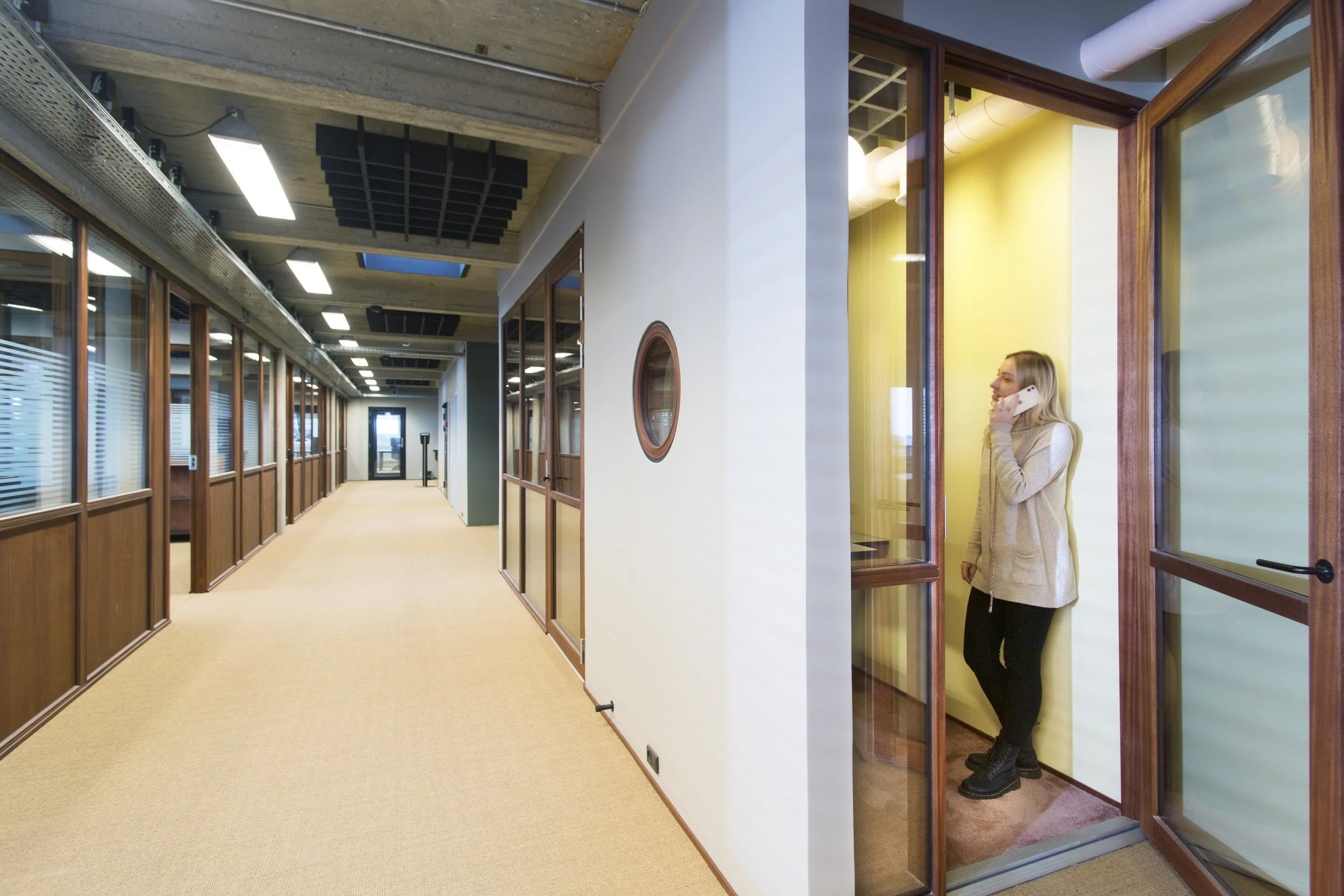 trifolium-hallway.jpg