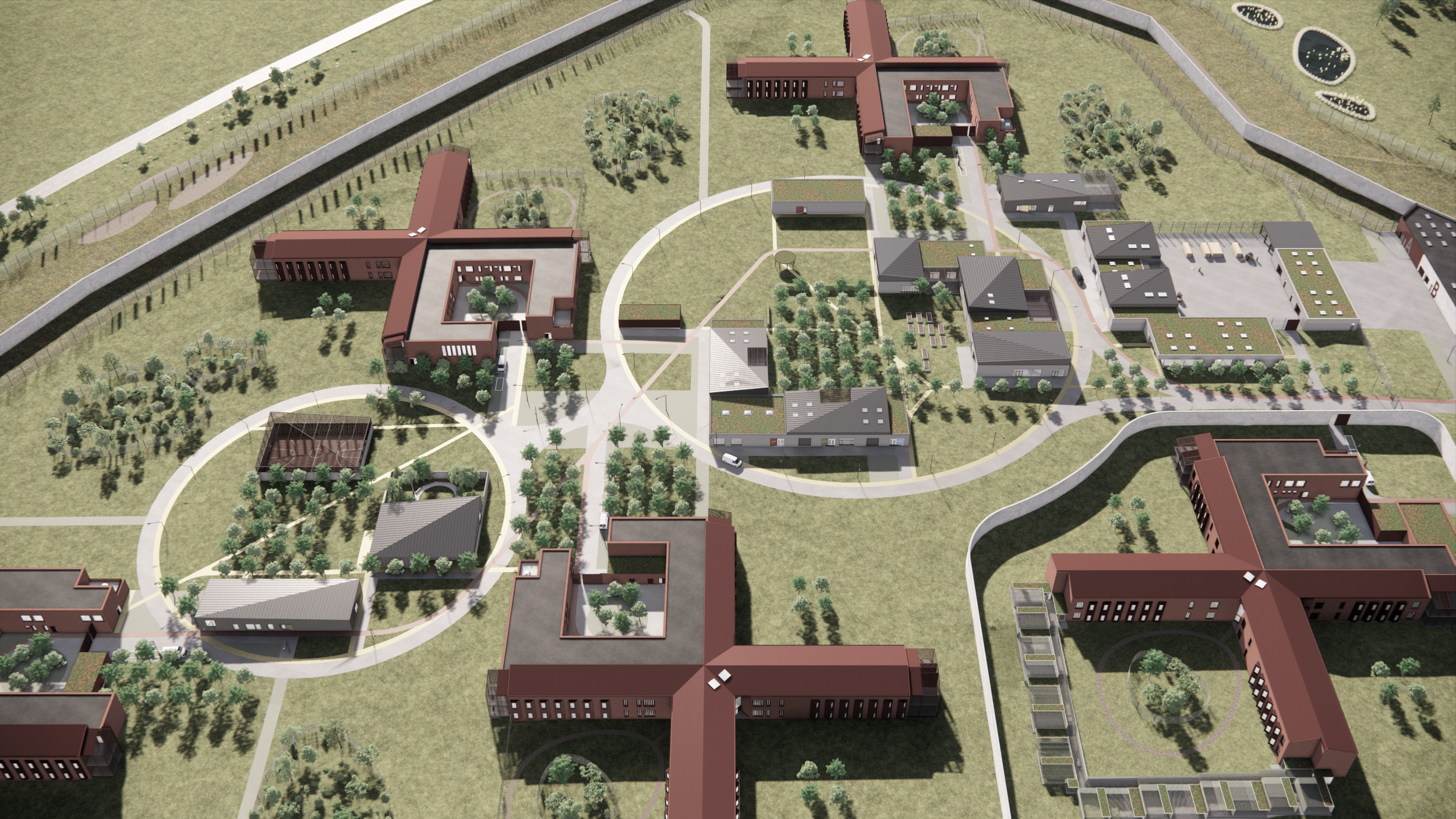 new-detention-center-slagelse-all-buildings.png