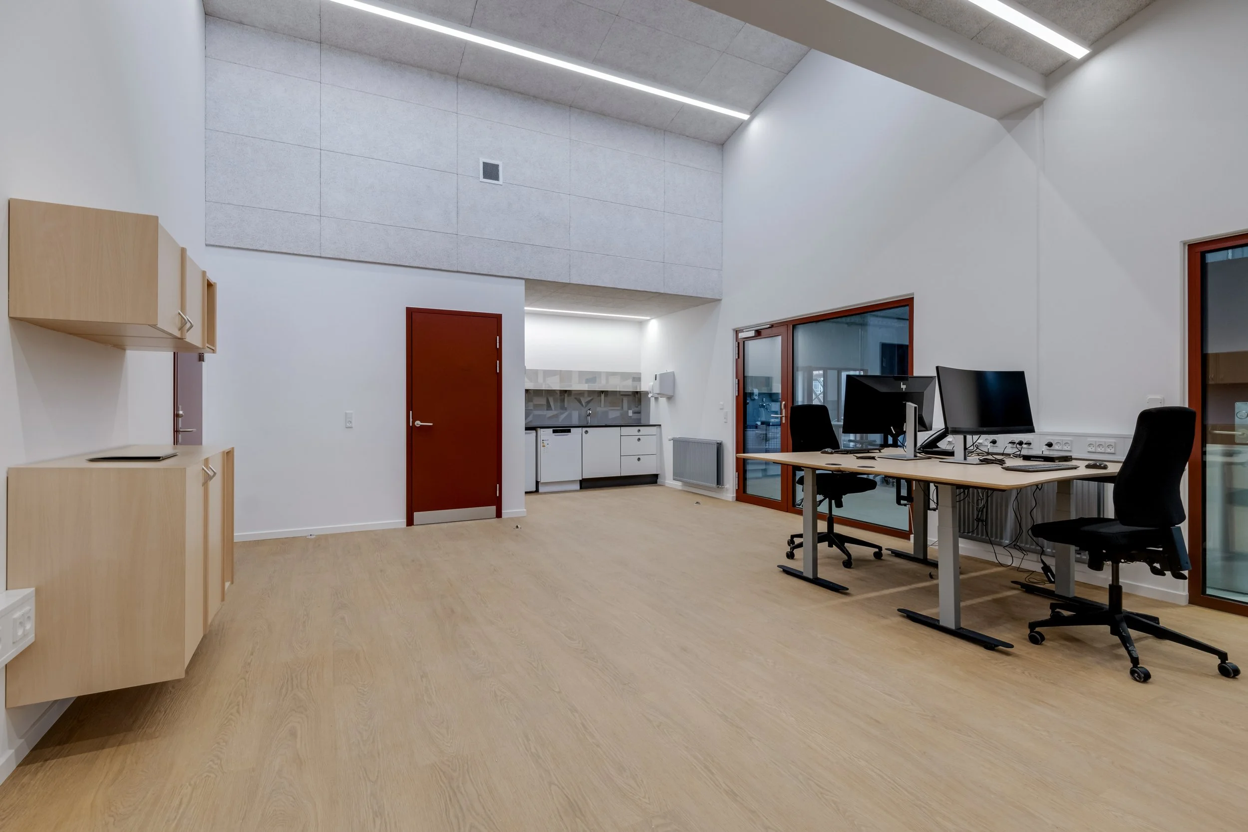 ringe-prison-office.jpg