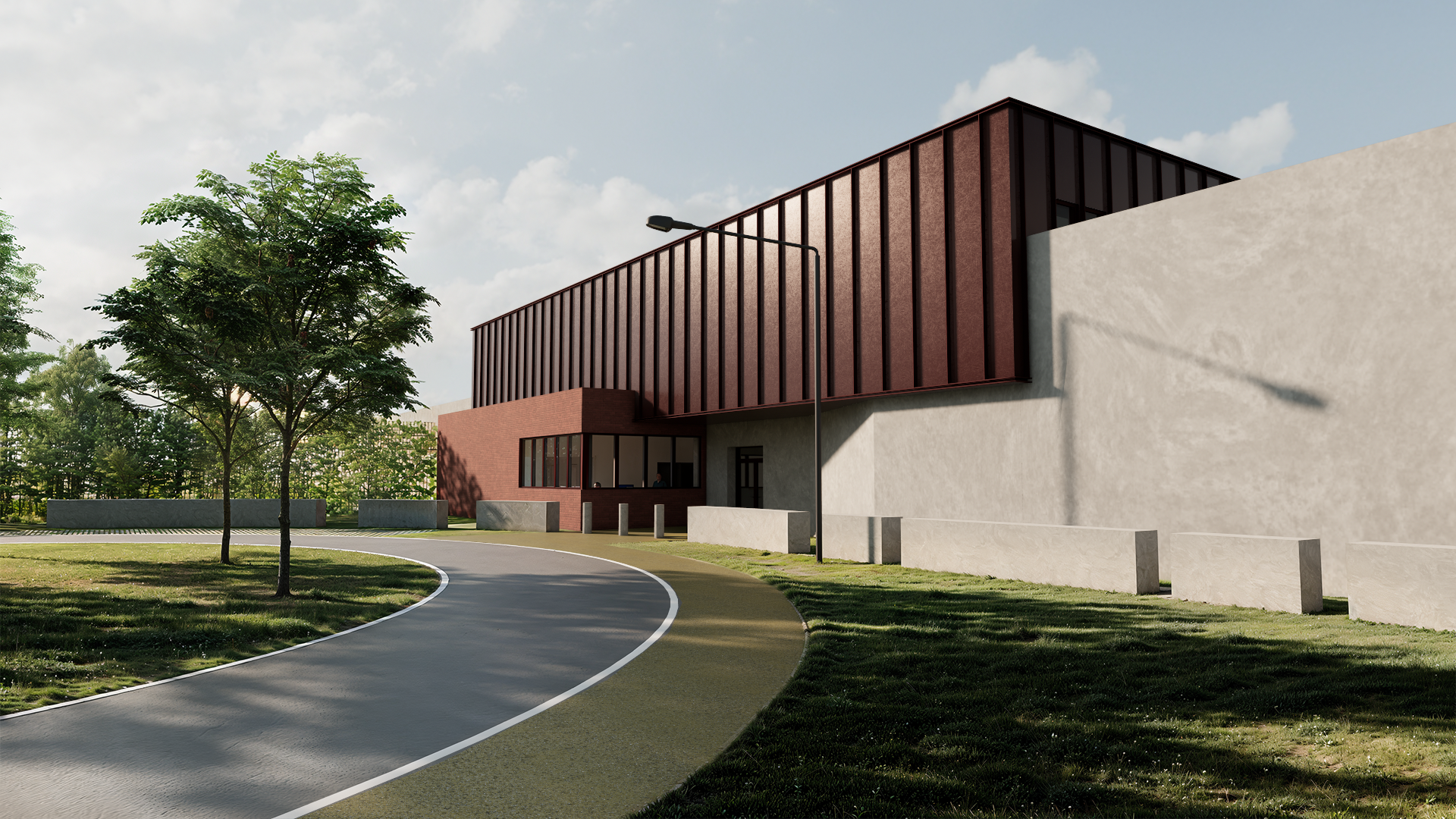 new-detention-center-slagelse-gate-building.png
