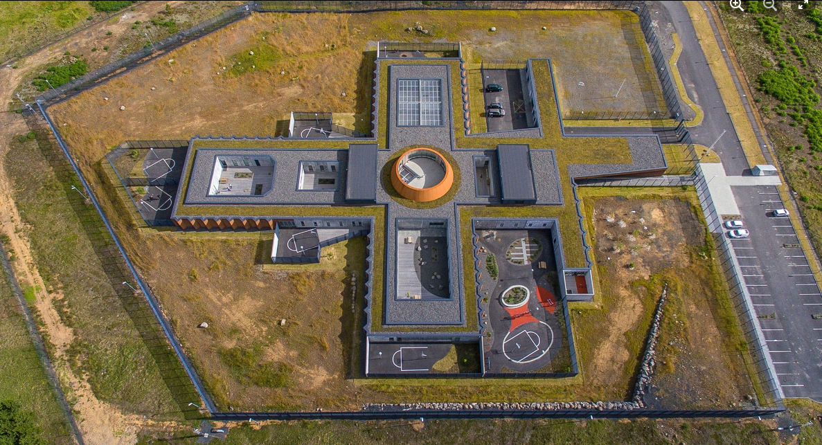 holmsheidi-prison-birdview.png