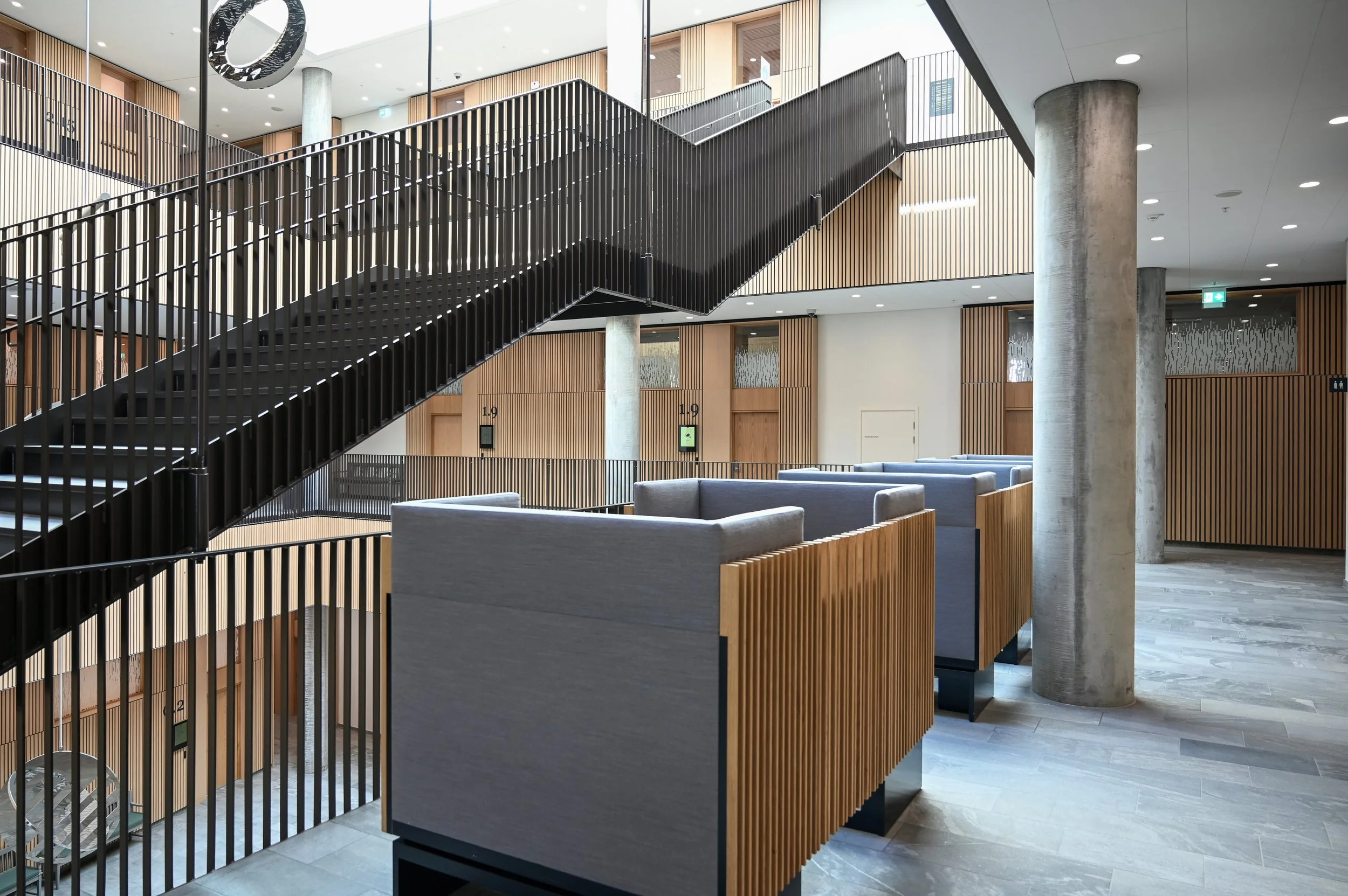 eastern-high-court-staircase.jpg