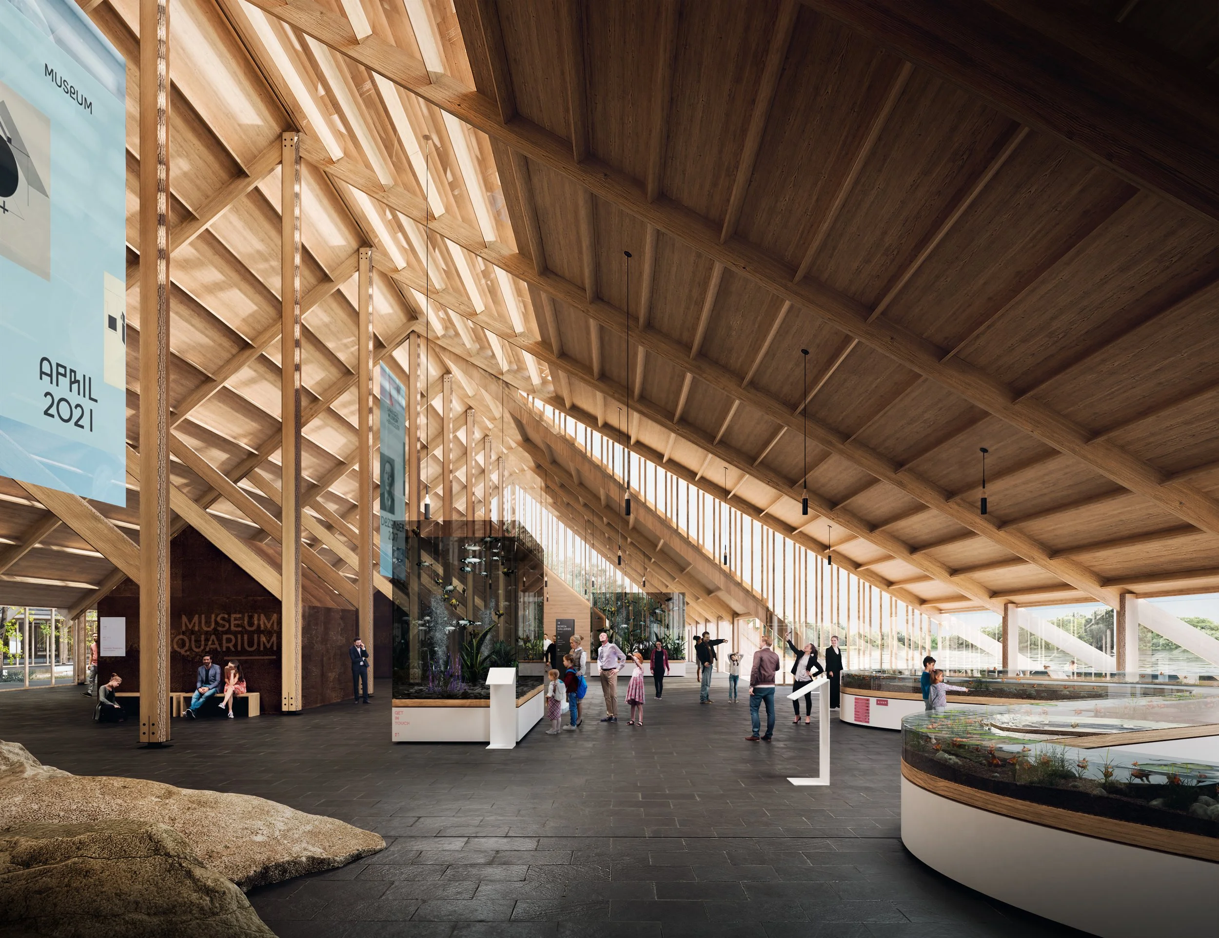 floating-museum-exhibitions.jpg