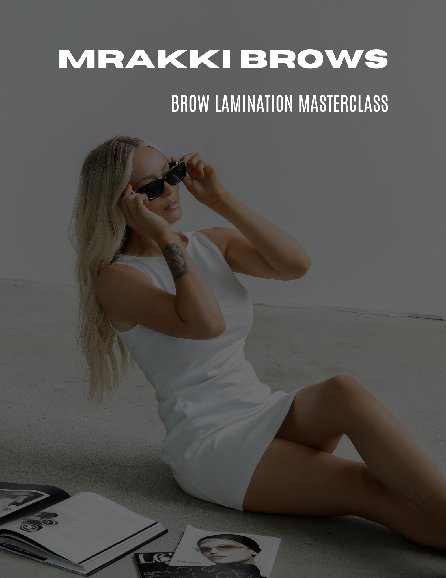_Mrakki Brows Lamination Manual.png
