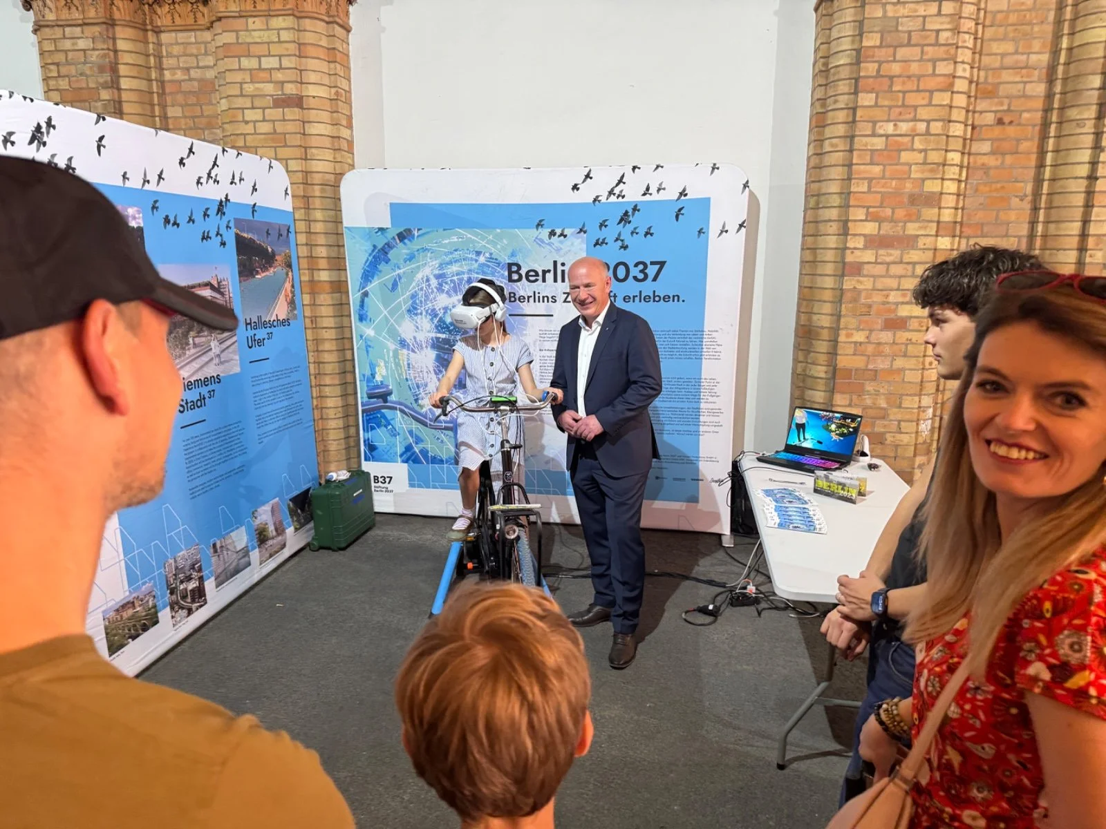 WhatsApp Image 2025-09-24 at 12.21.20 (1).jpeg