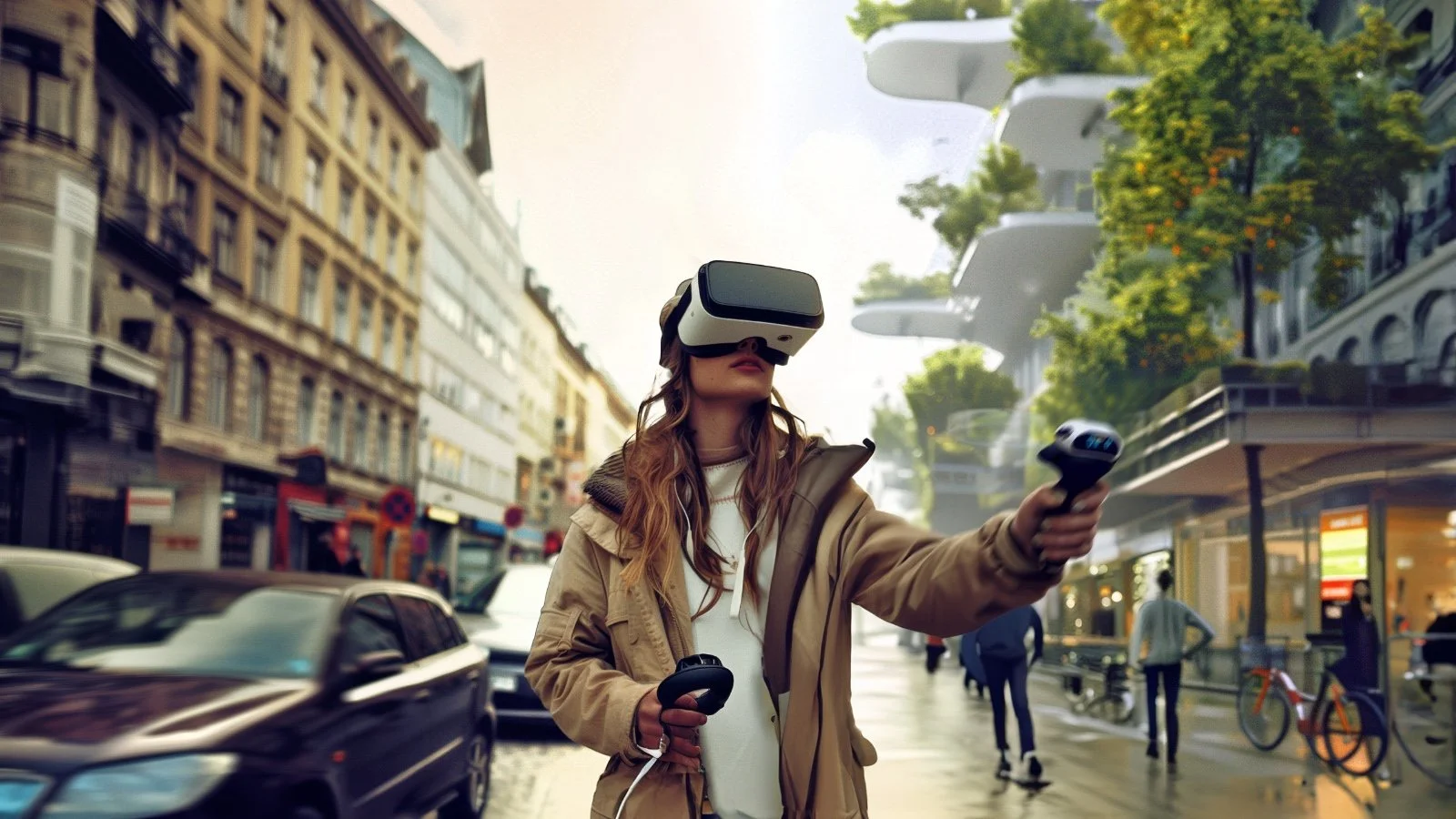 WhatsApp Image 2025-09-18 at 21.24.29.jpeg