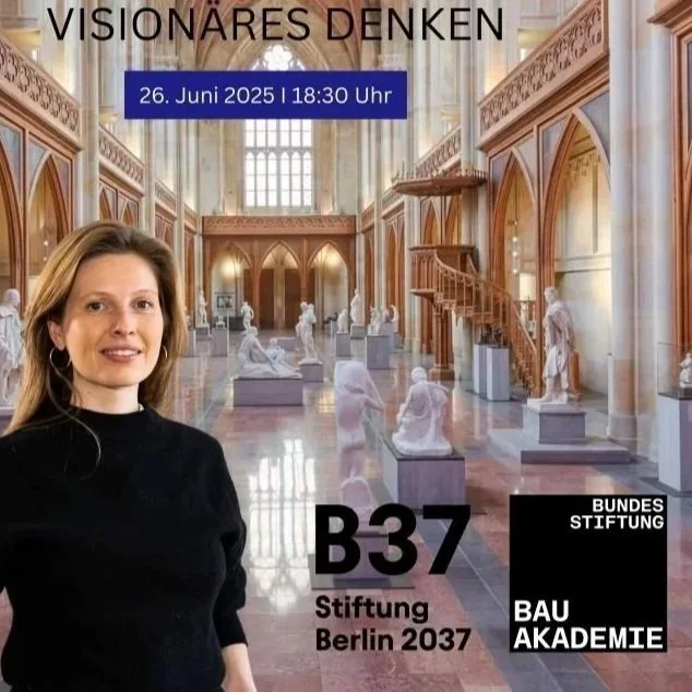 1750687317500.jpg