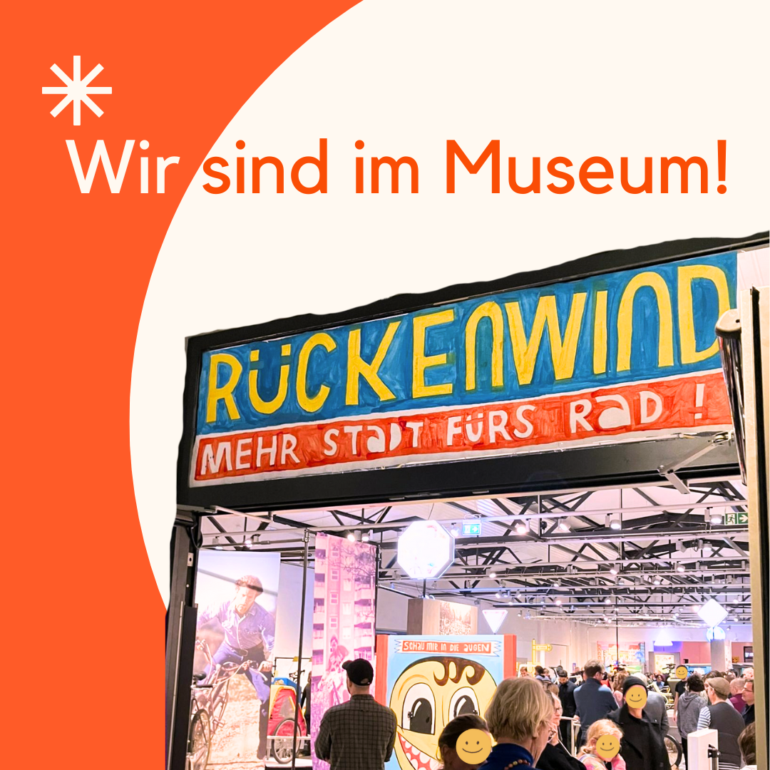 Stiftung Berlin37.png