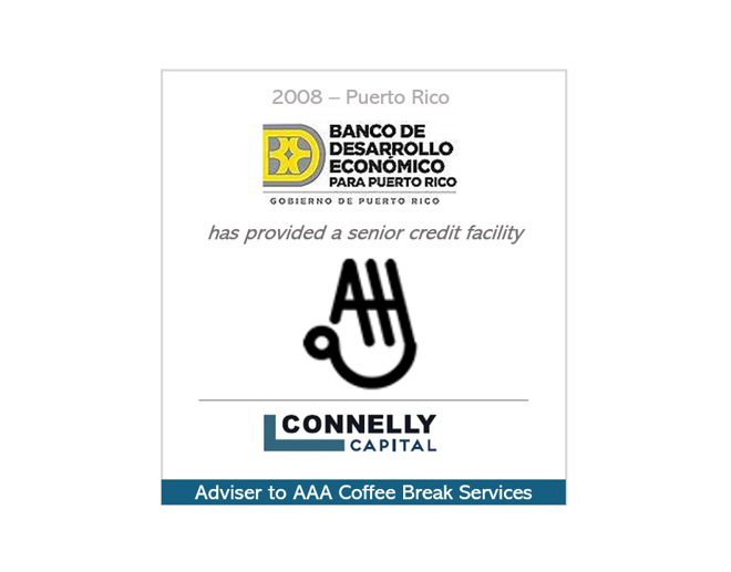 banco desarrollo.PNG