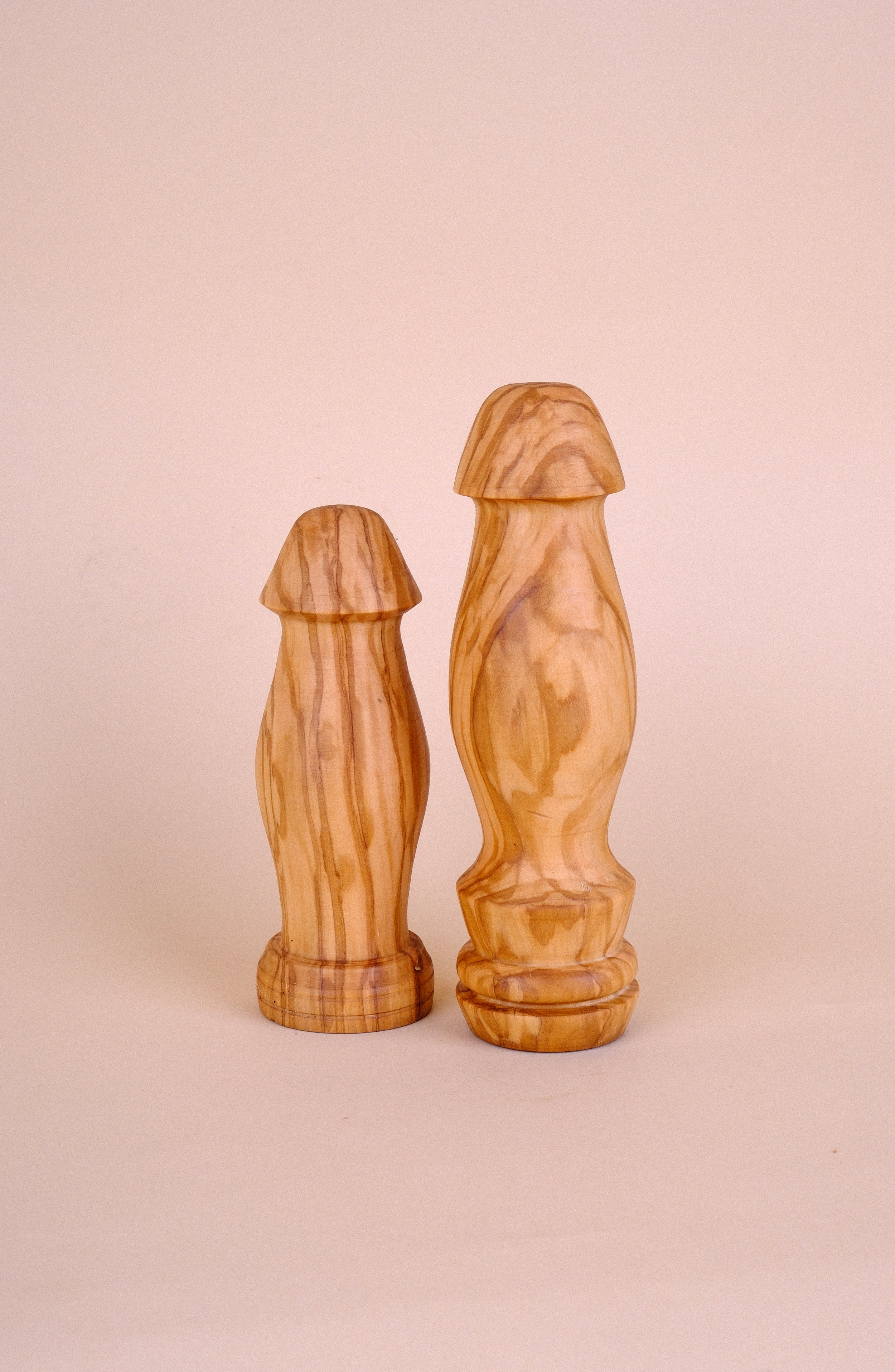 shape0301.jpg