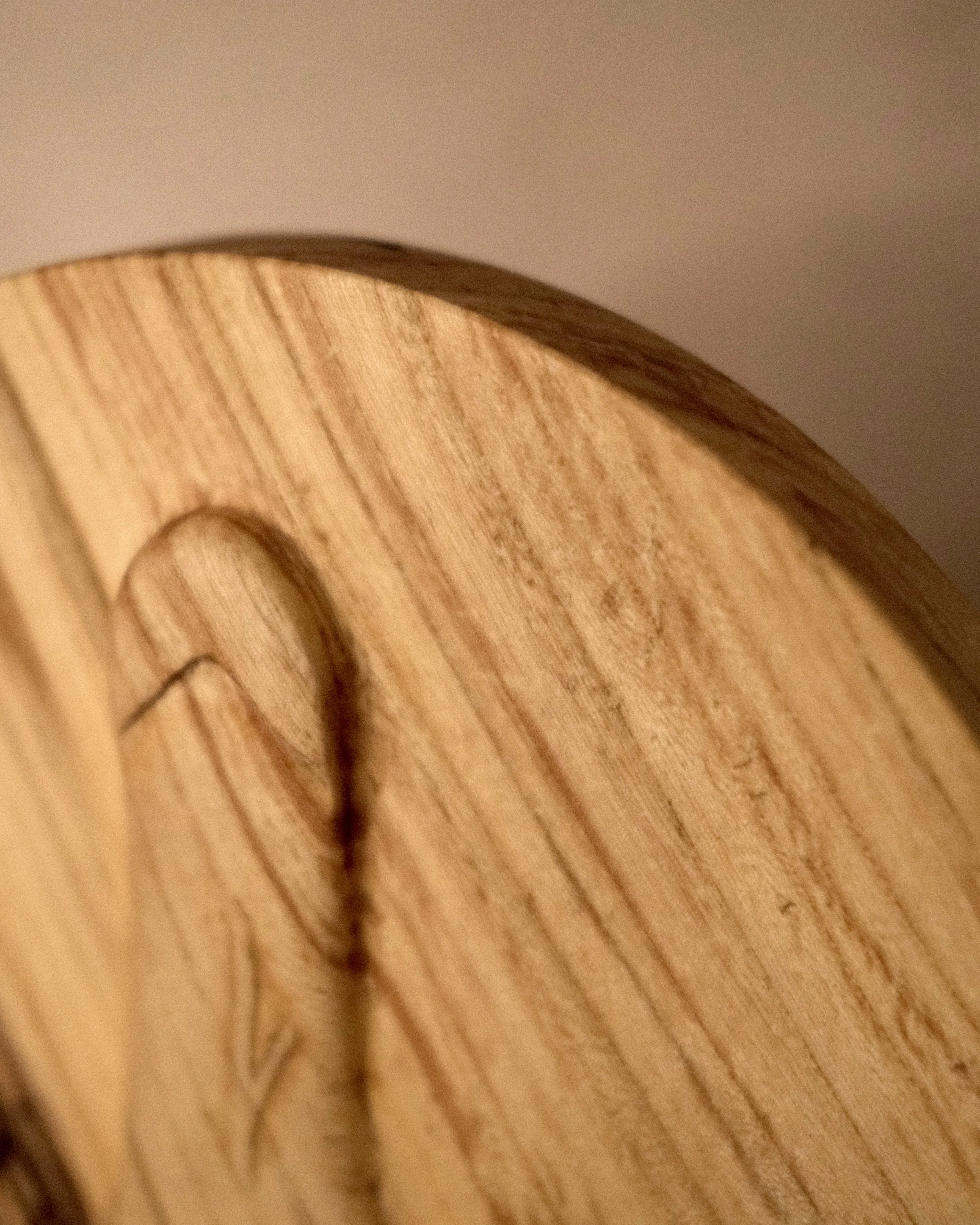 dick 5 wall art 2.jpg