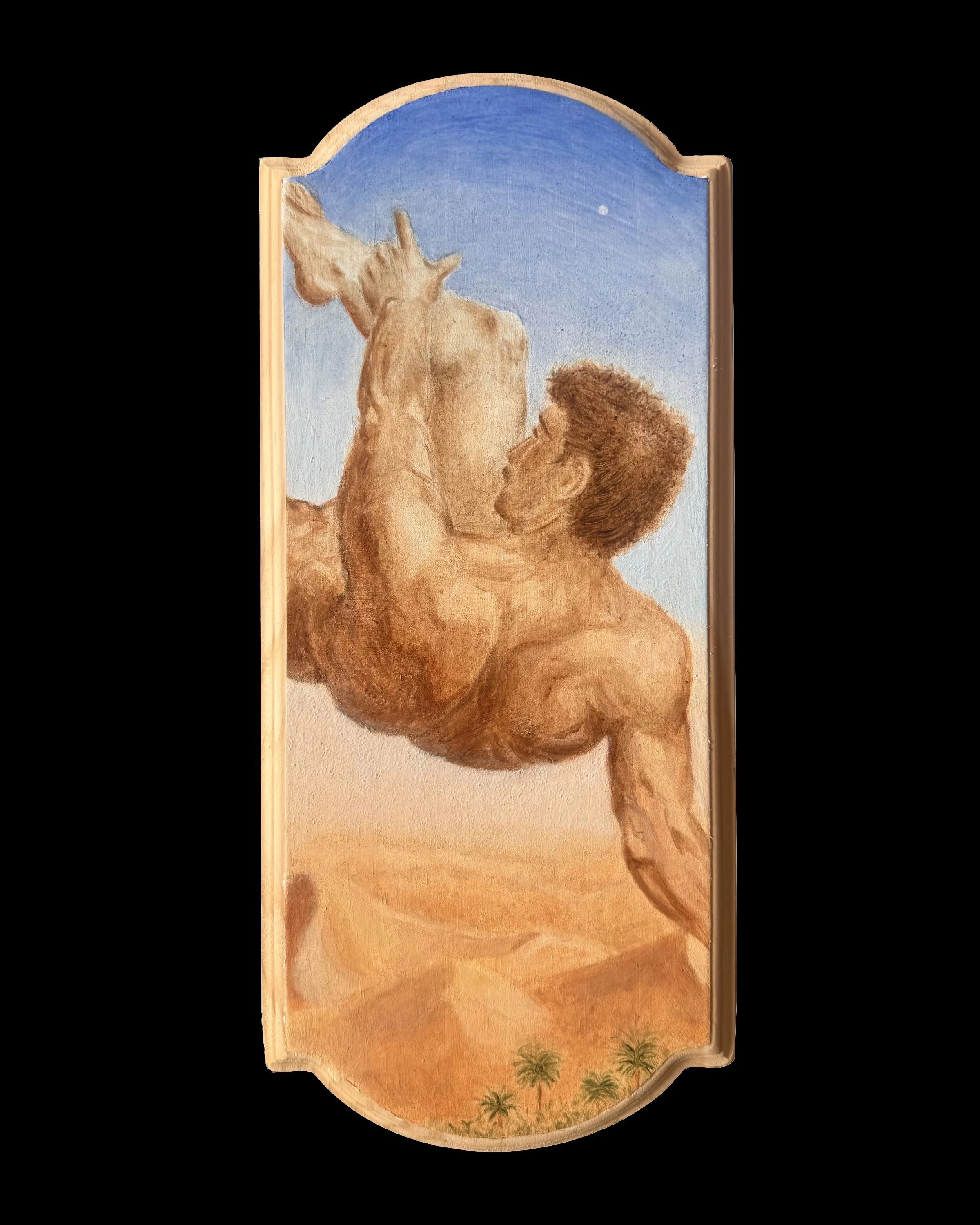 Untitled_Artwork 7 copy.jpg