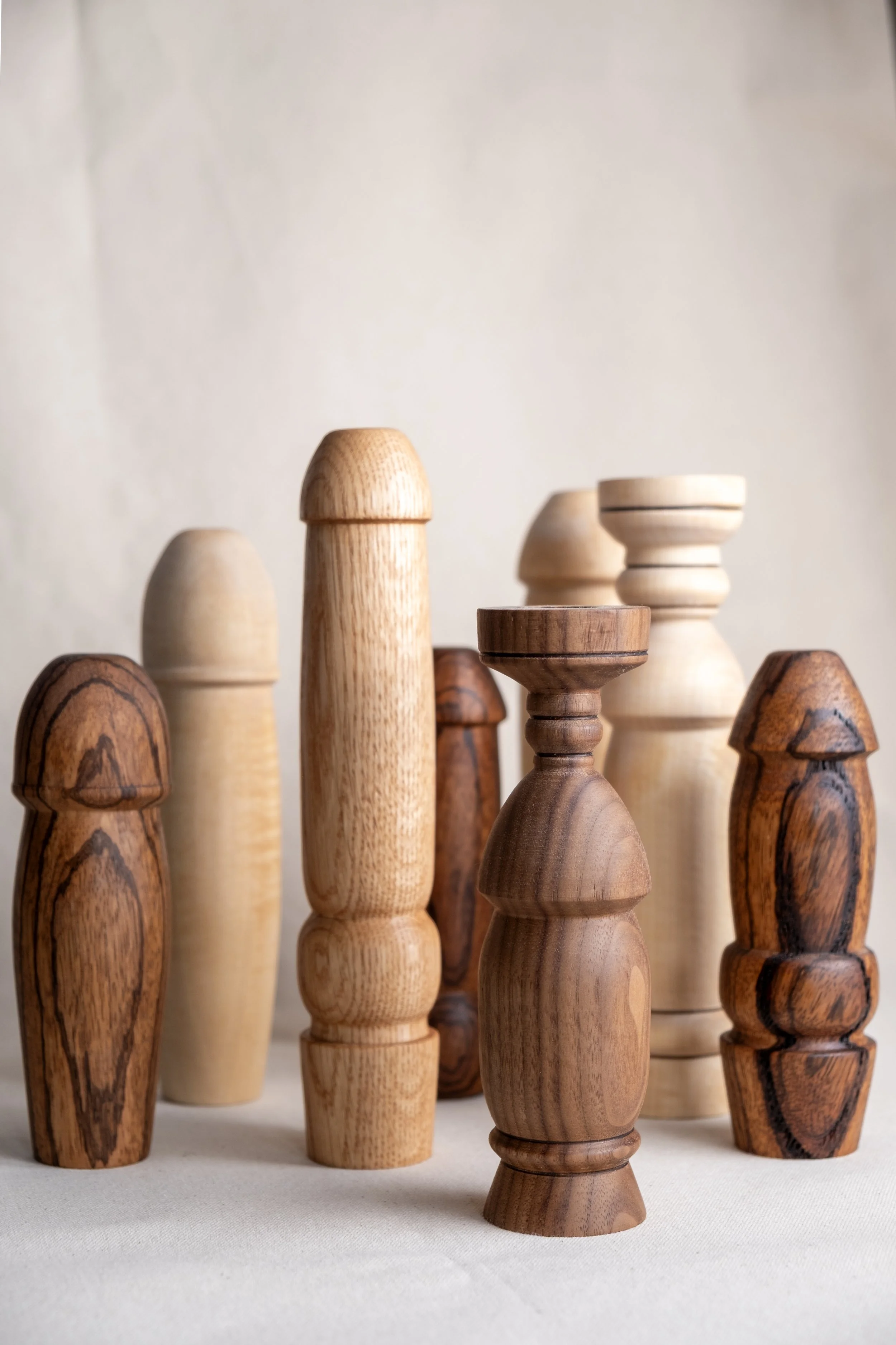 woodensculptures.jpg