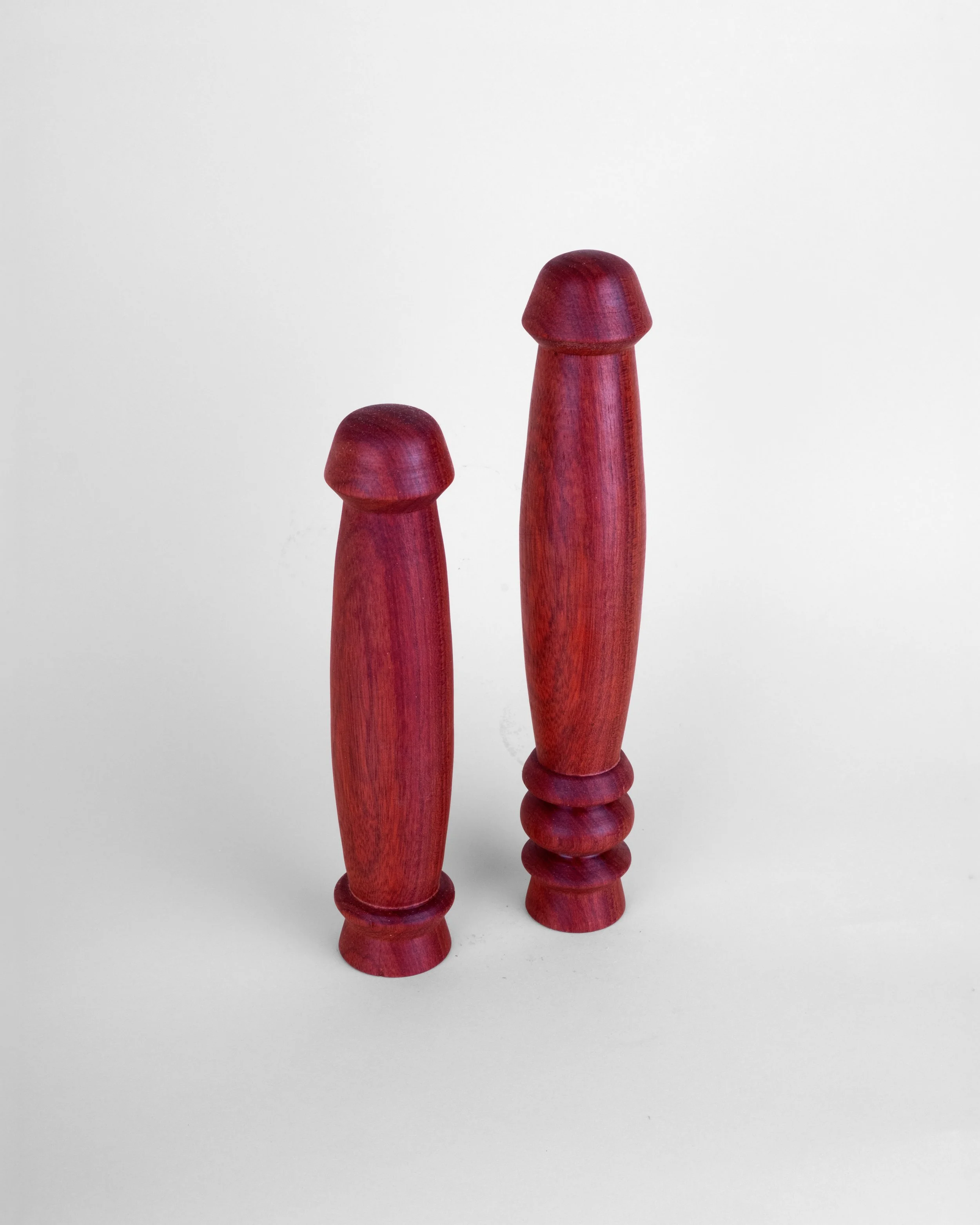 shape0503.jpg
