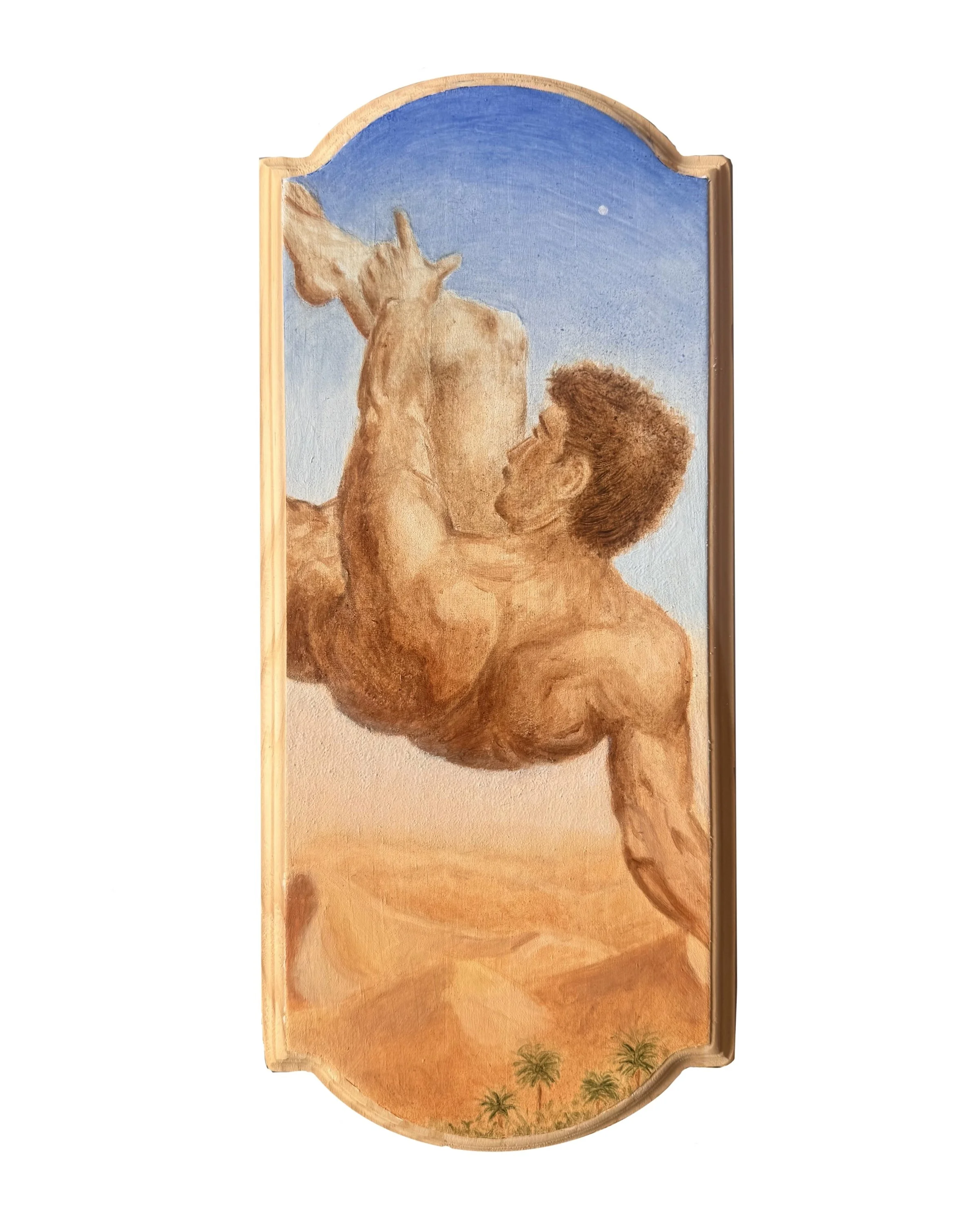 Untitled_Artwork 8.jpg
