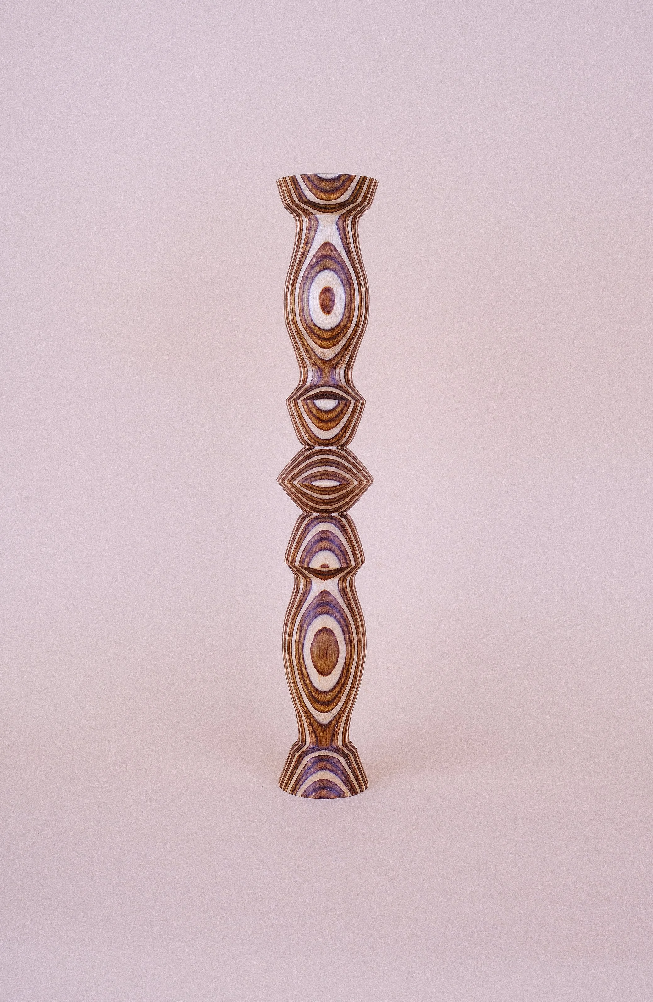 shape0101.jpg