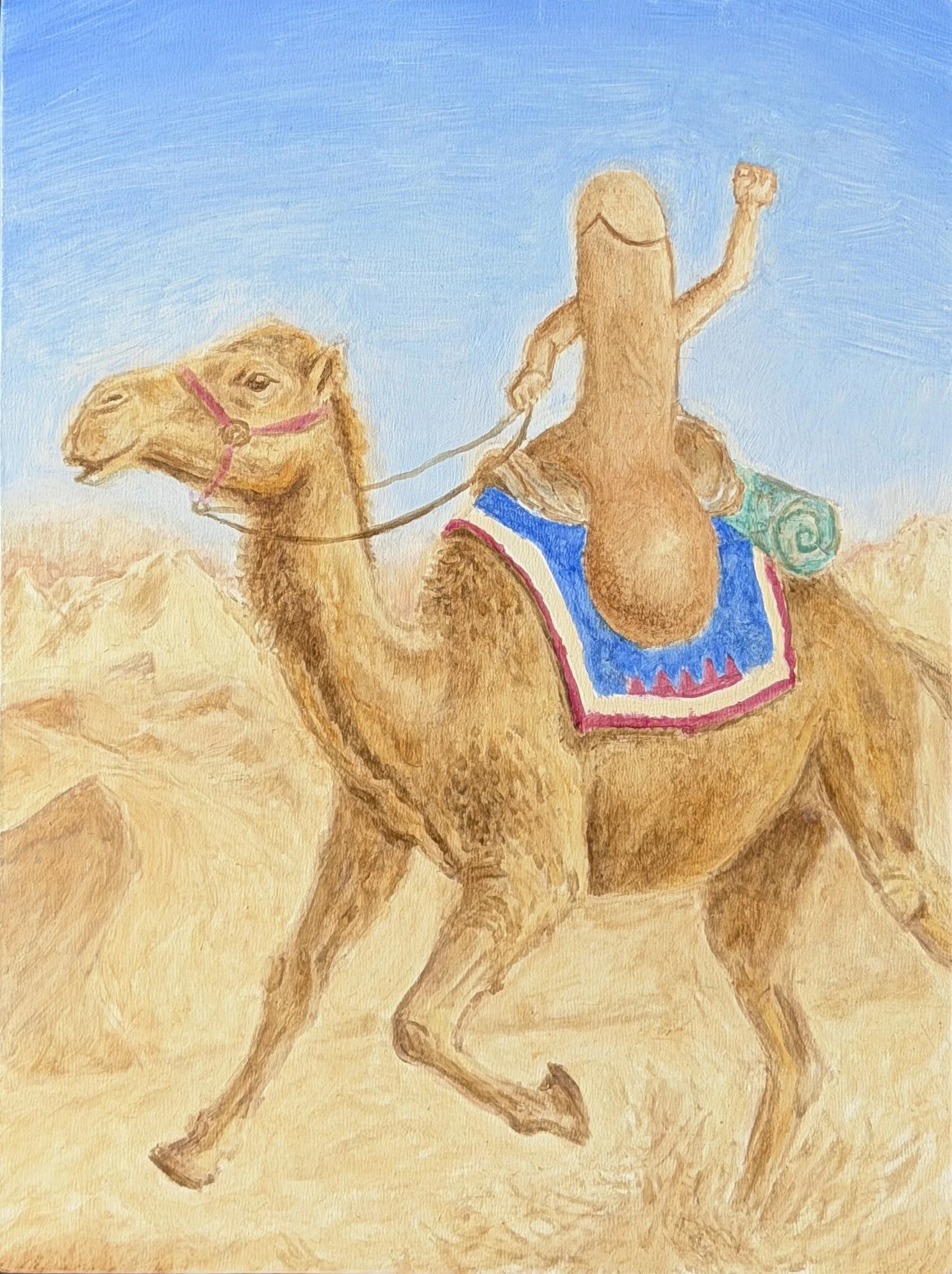 newpainting 3.jpg