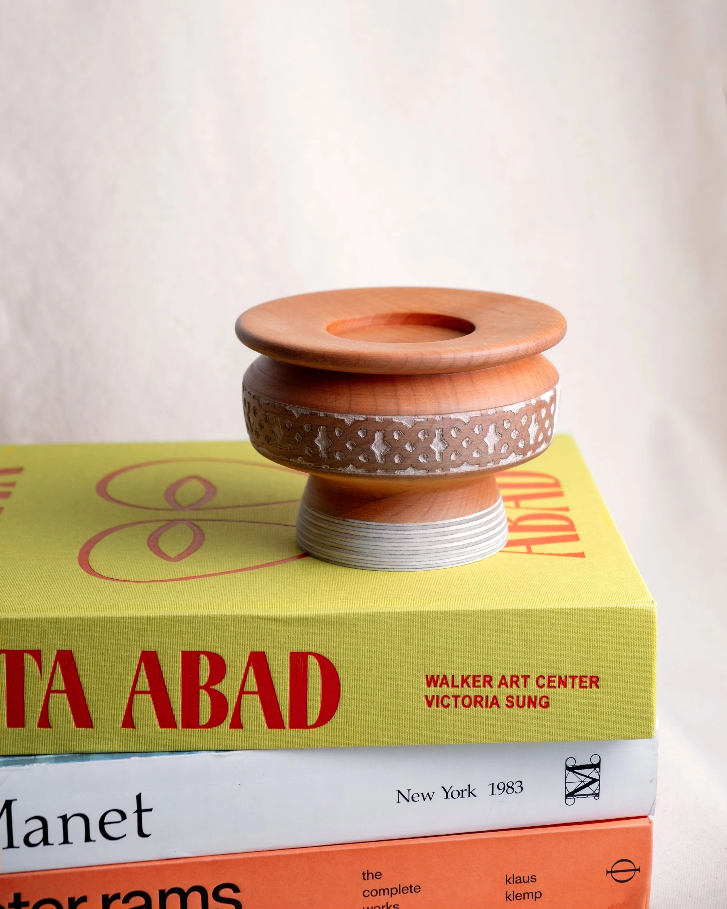 candleholder copy.jpg