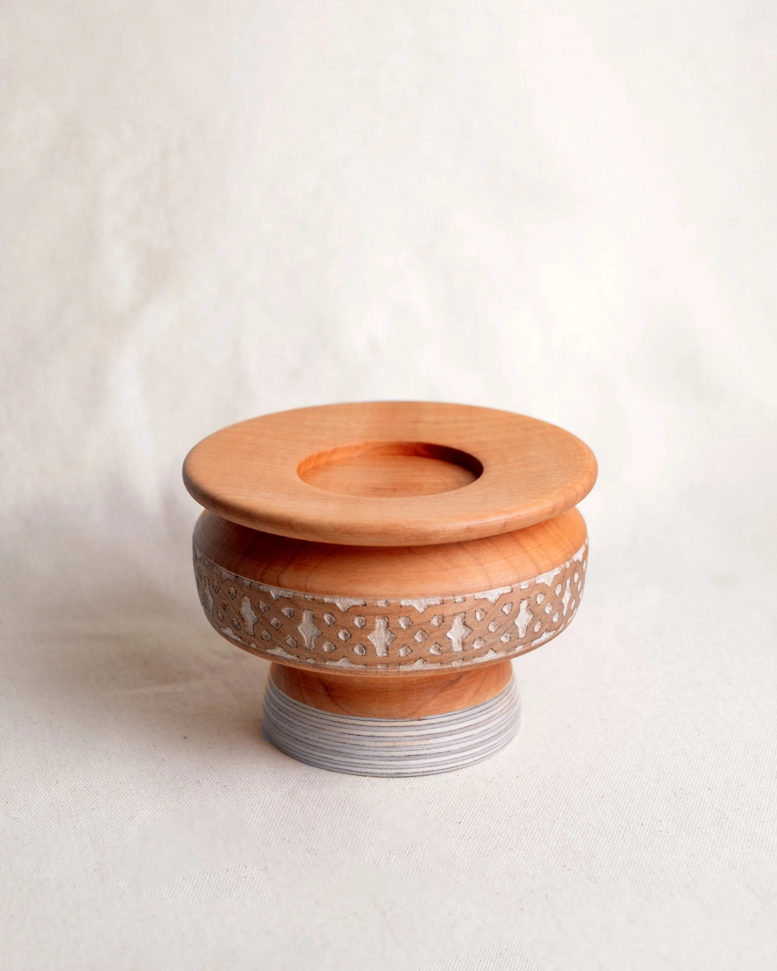 candleholder02 copy.jpg