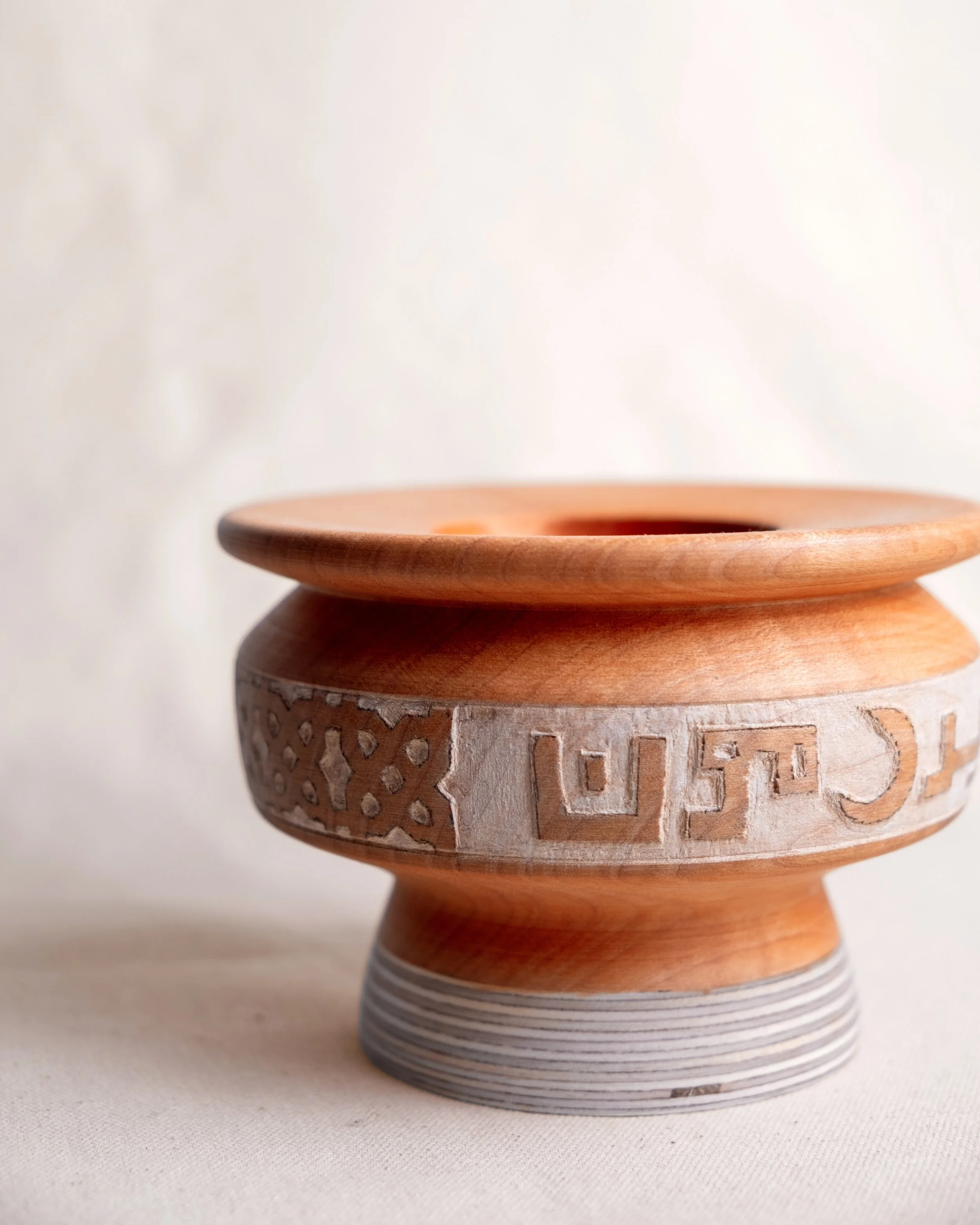 candleholder03 copy.jpg