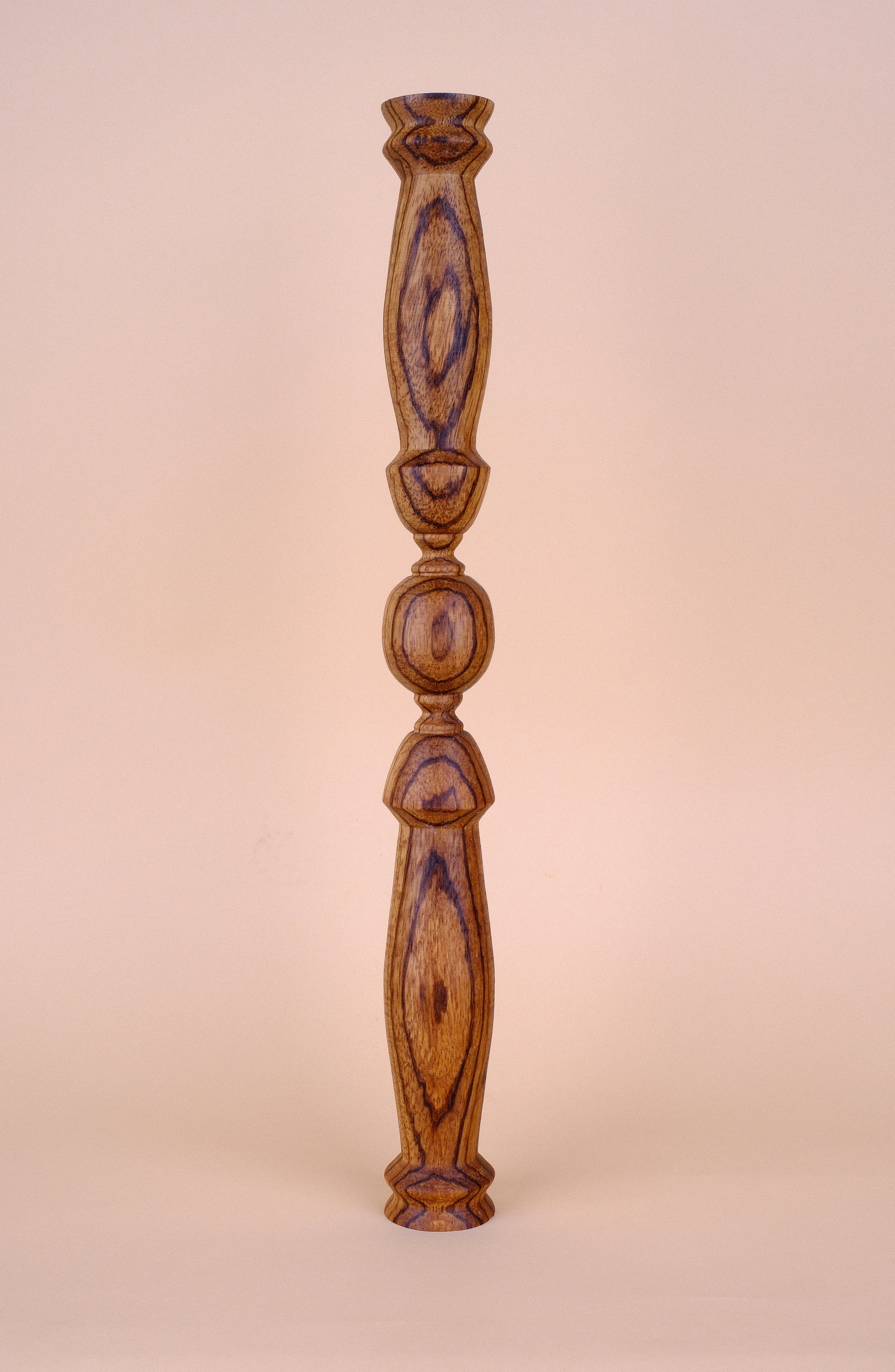 shape0401.jpg