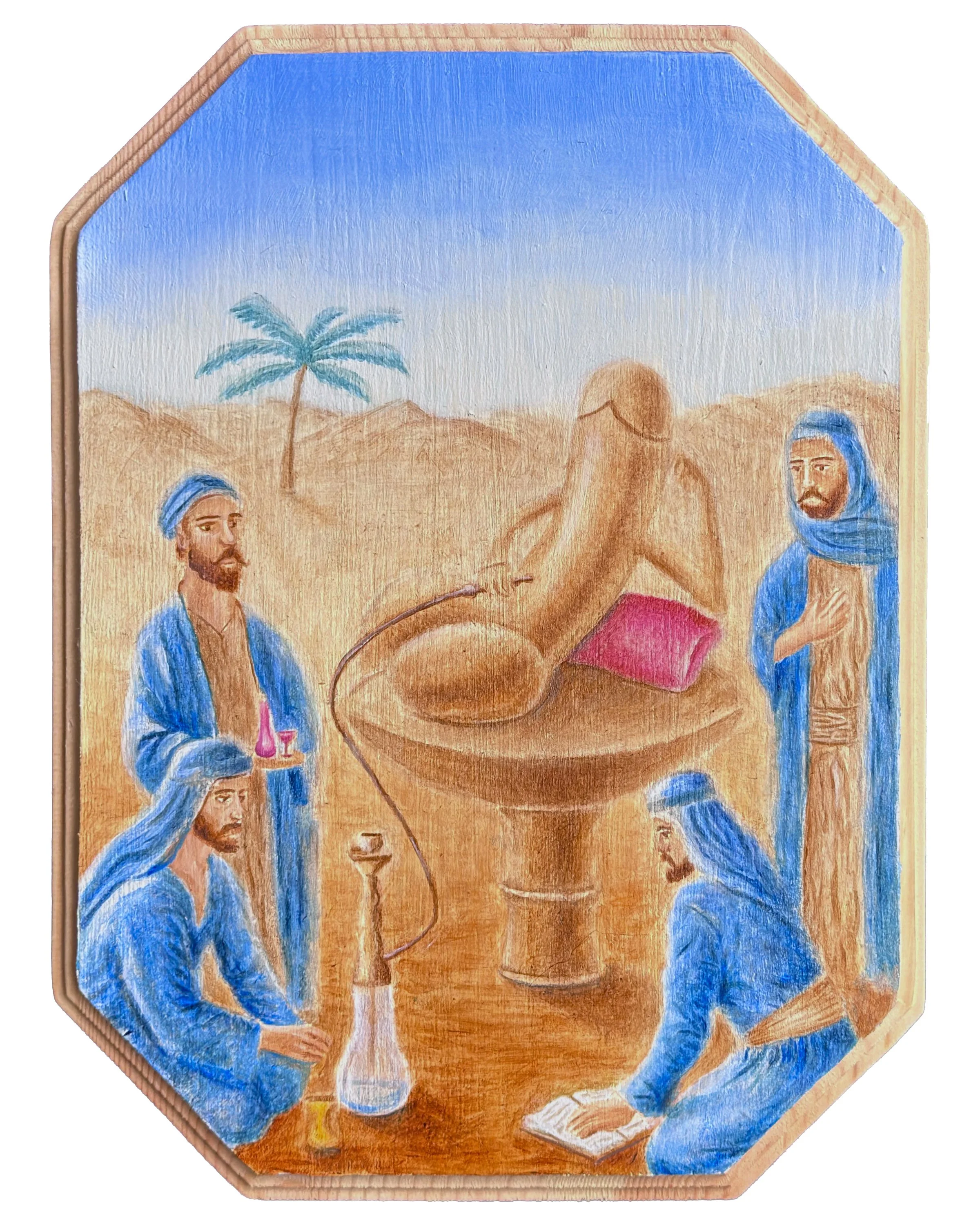 tropicofcancer3white 2.jpg