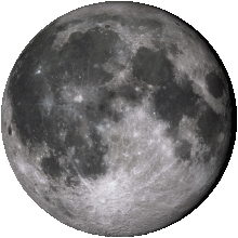 zeidmoon