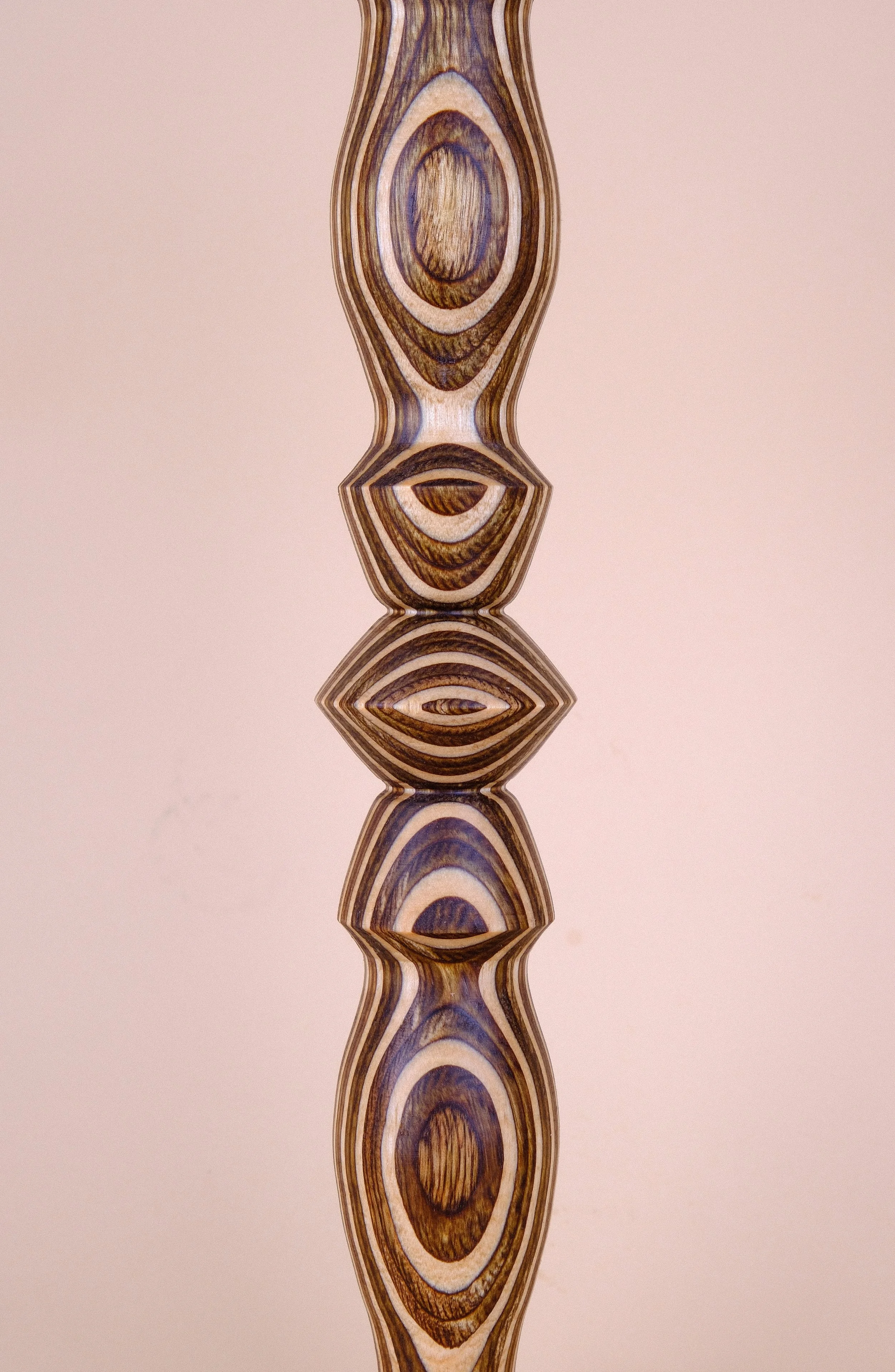 shape0102.jpg