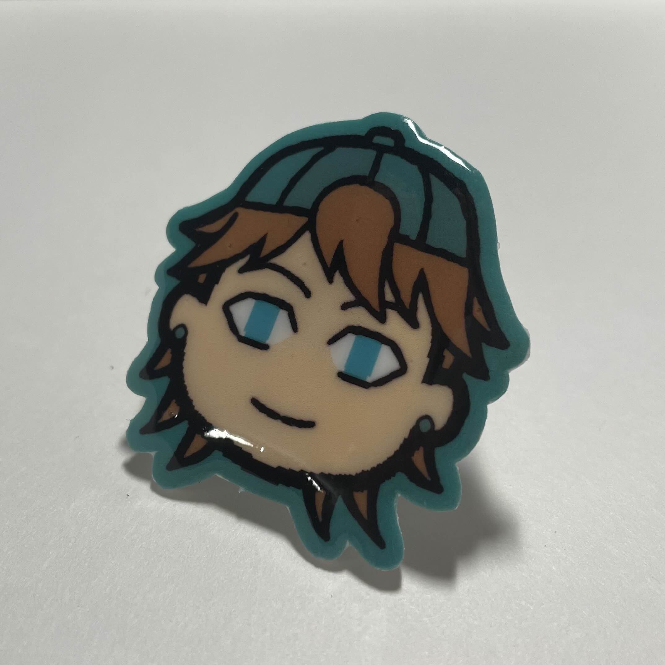 PinKyle.jpg